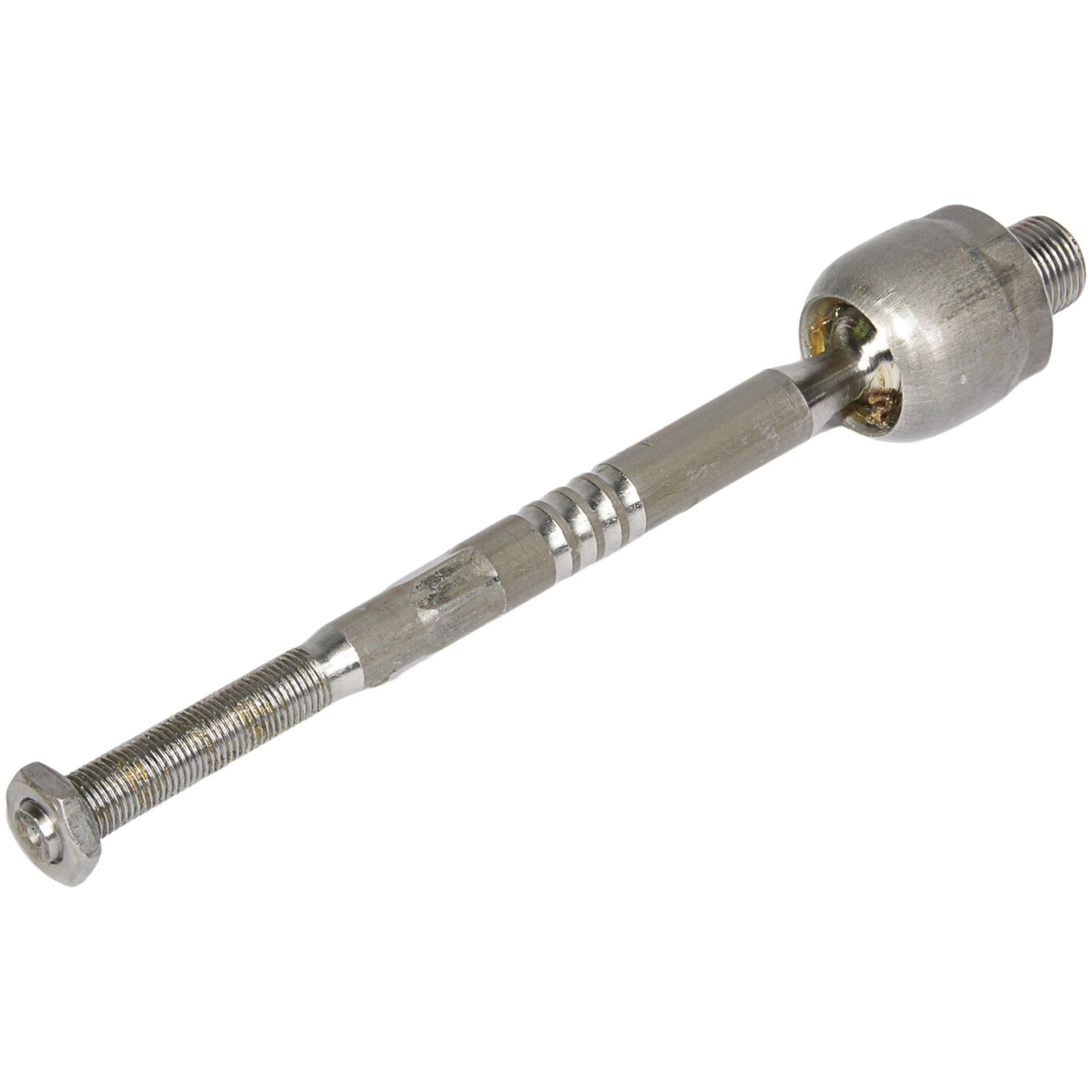 Barra Articulação Axial Esquerdo - TRW - JARB0063 - (1)