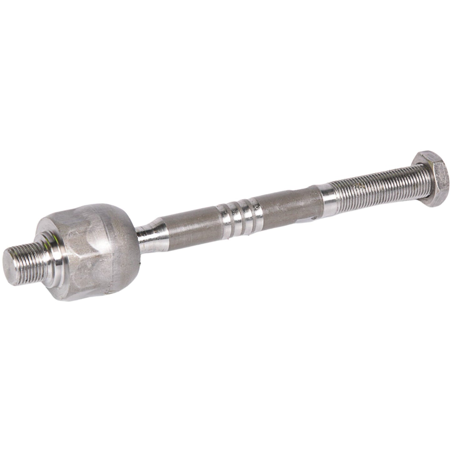 Barra Articulação Axial Esquerdo - TRW - JARB0174 - (3)