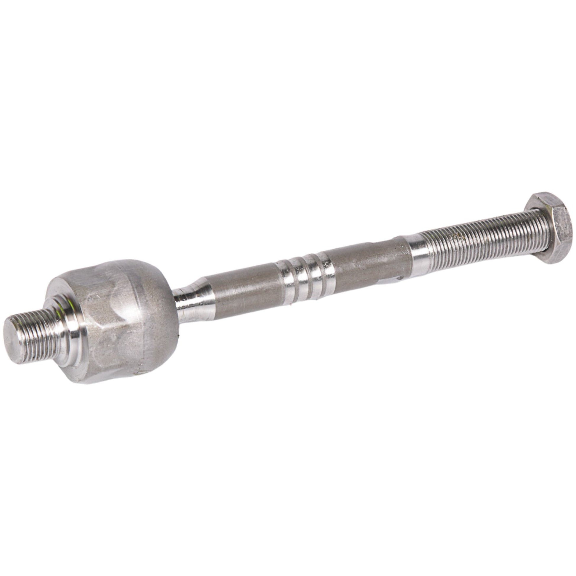 Barra Articulação Axial Esquerdo - TRW - JARB0174 - (3)
