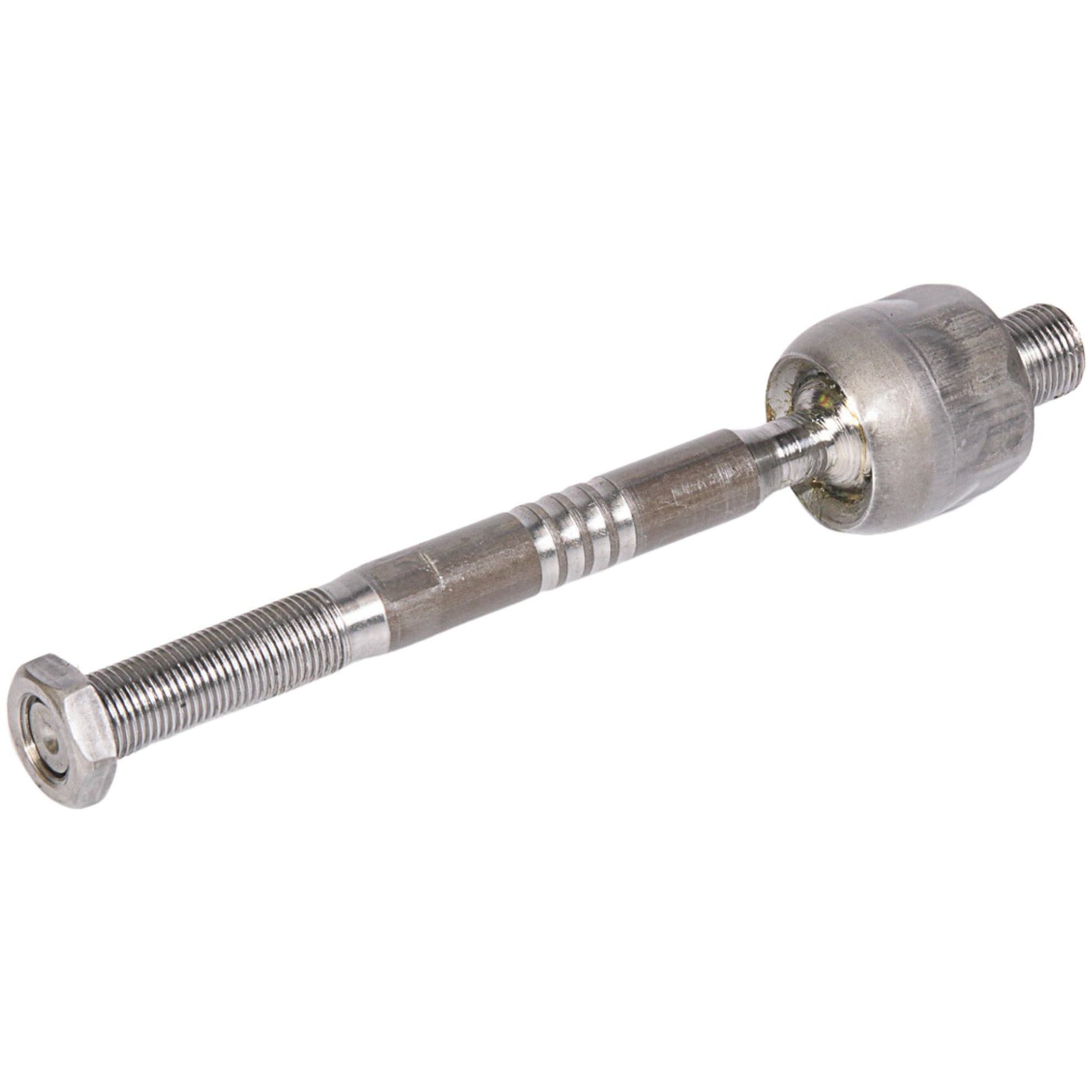Barra Articulação Axial Esquerdo - TRW - JARB0174 - (2)