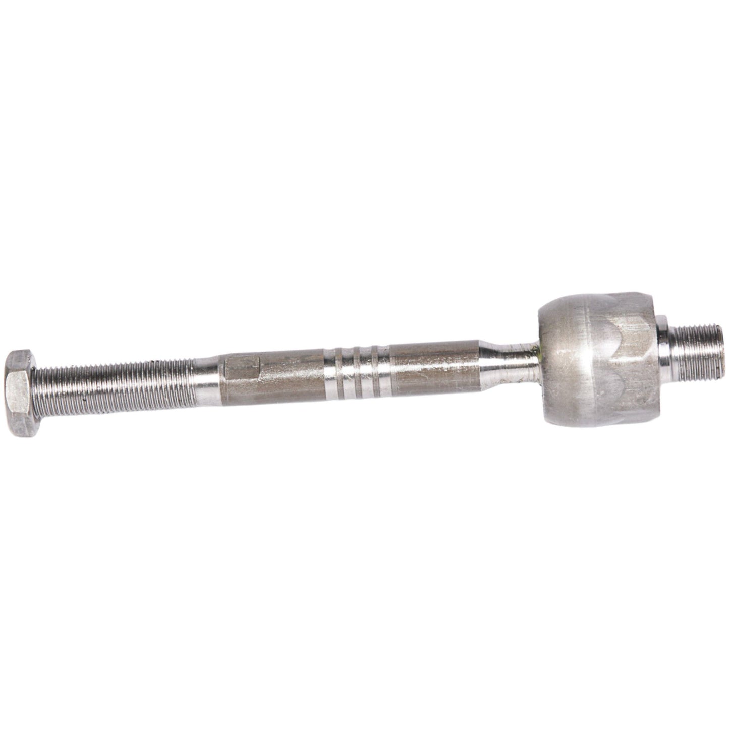 Barra Articulação Axial Esquerdo - TRW - JARB0174 - (1)
