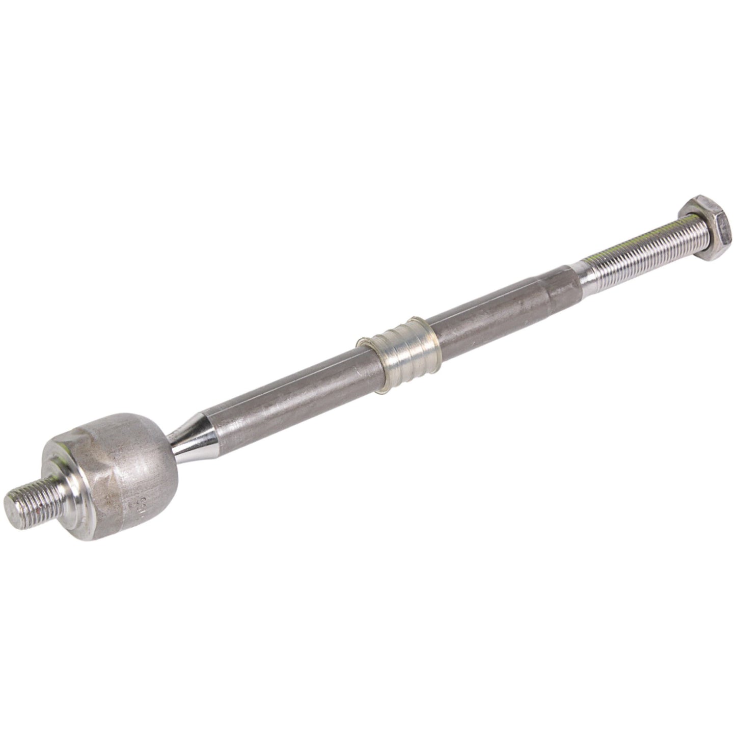 Barra Articulação Axial - TRW - JAR1382 - (3)
