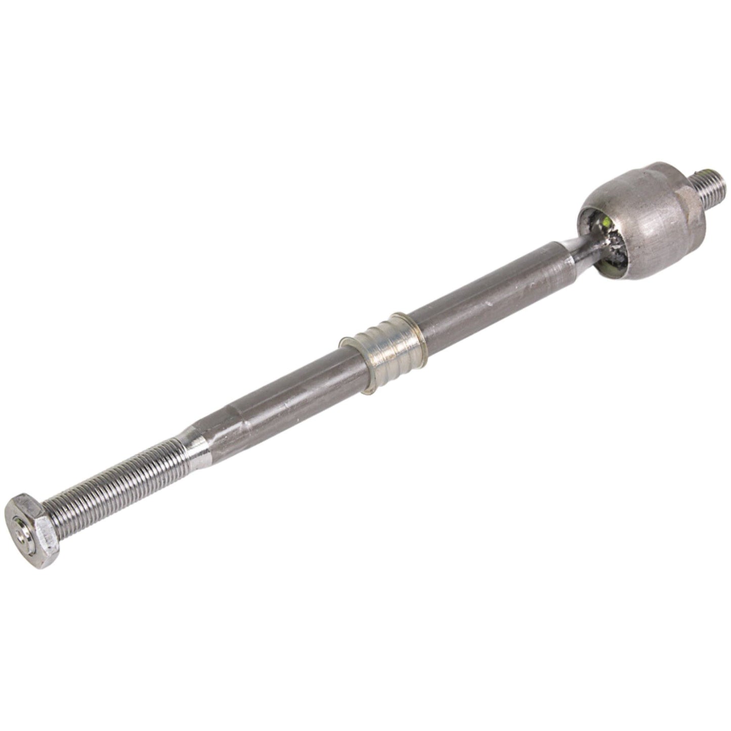 Barra Articulação Axial - TRW - JAR1382 - (2)