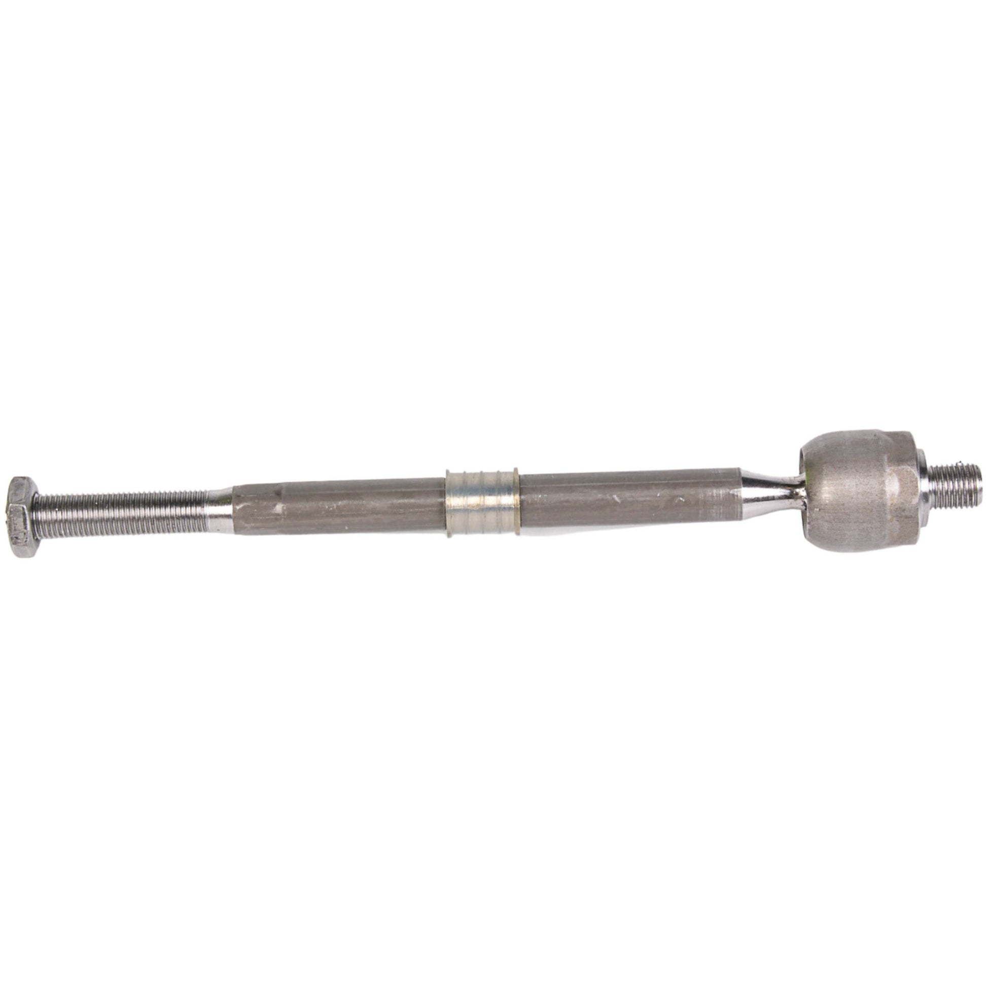 Barra Articulação Axial - TRW - JAR1382 - (1)