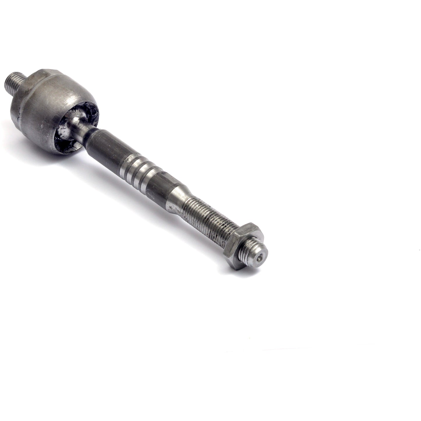 Barra Articulação Axial - TRW - JAR1387 - (2)