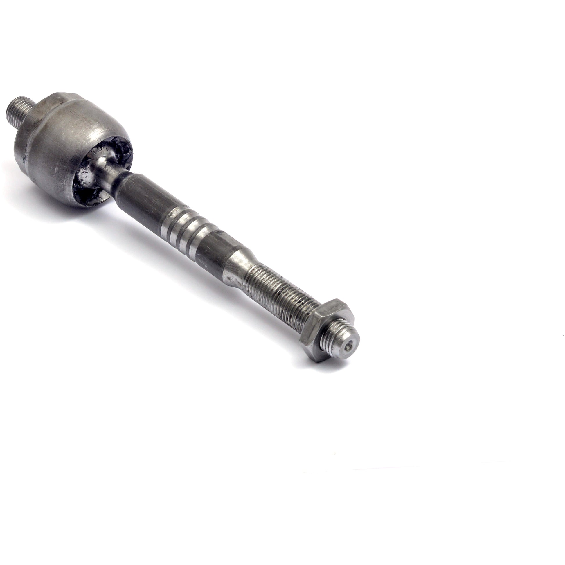 Barra Articulação Axial - TRW - JAR1387 - (2)