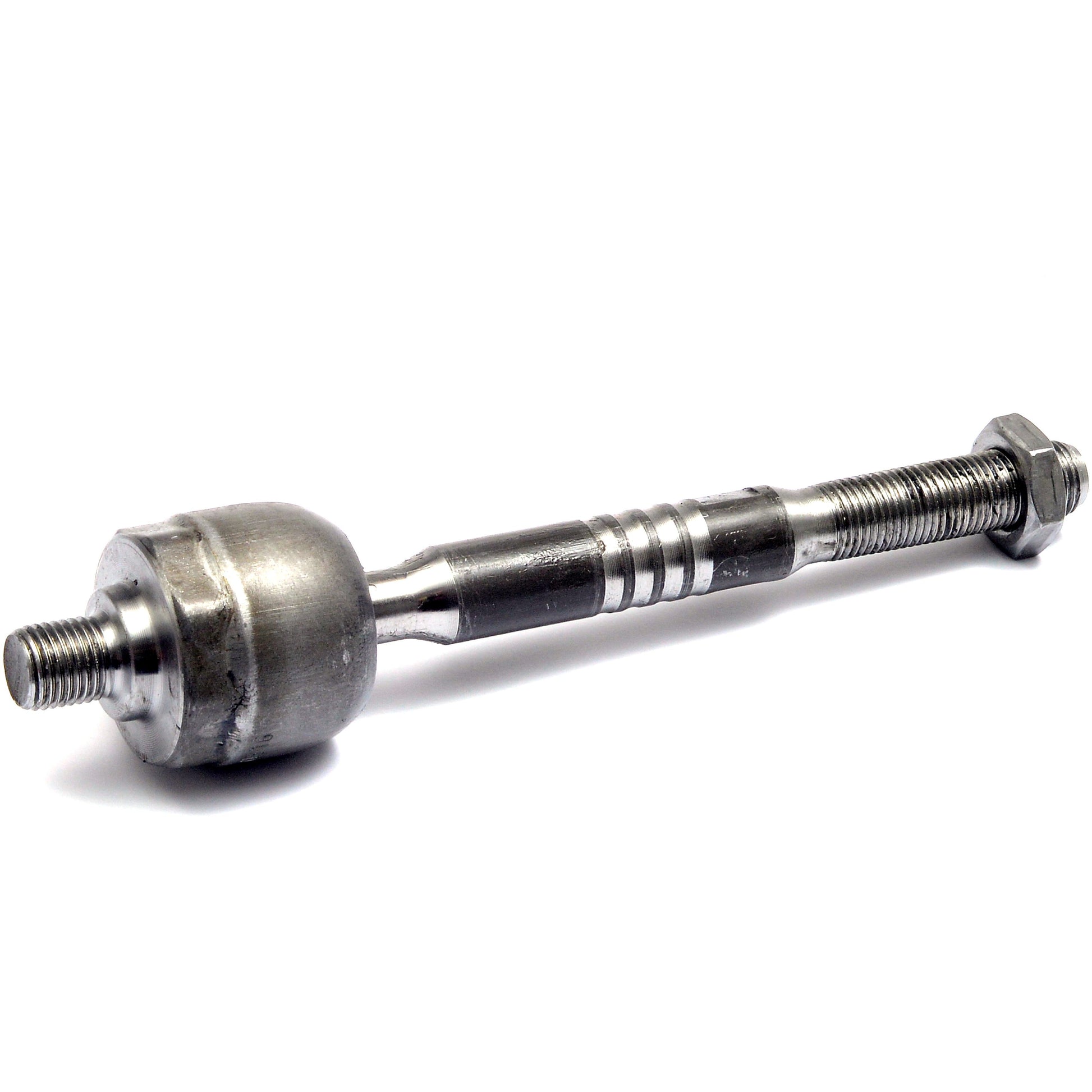 Barra Articulação Axial - TRW - JAR1387 - (3)