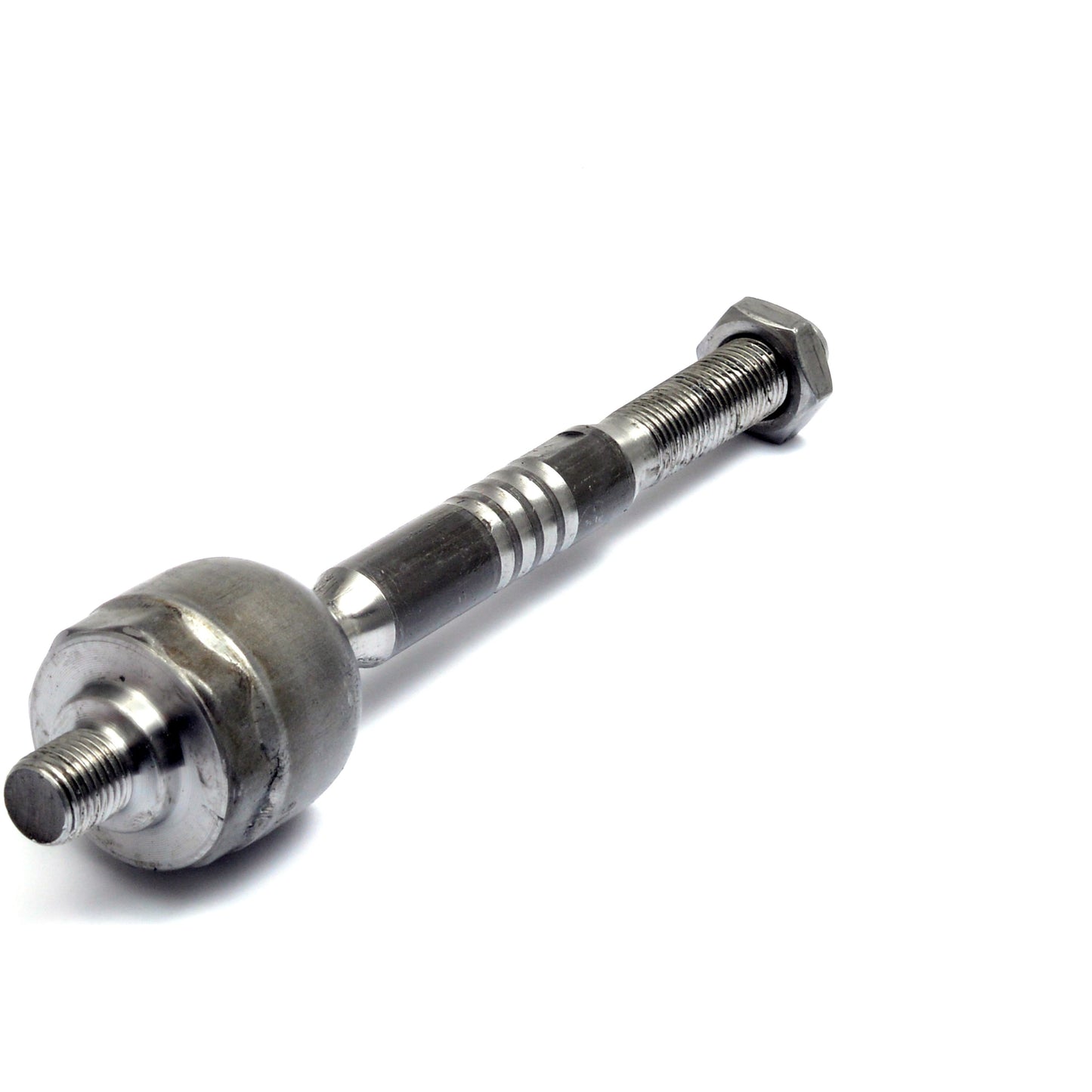 Barra Articulação Axial - TRW - JAR1387 - (4)