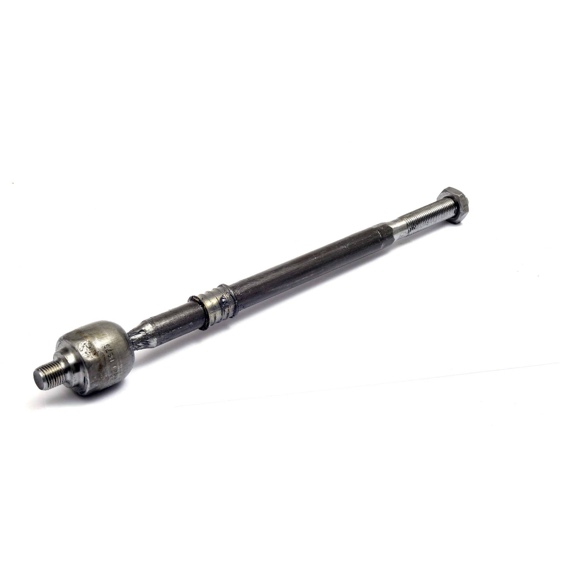 Barra Articulação Axial - TRW - JAR1389 - (3)