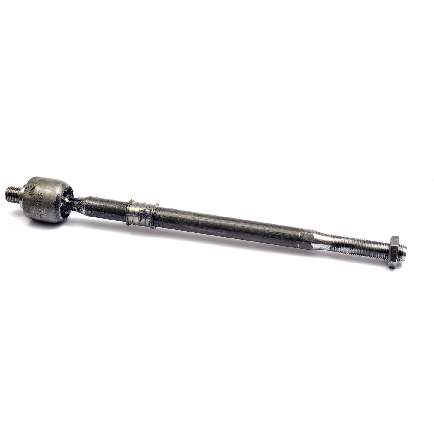 Par de Barra Axial Diant - TRW - JAR1389 - (3)