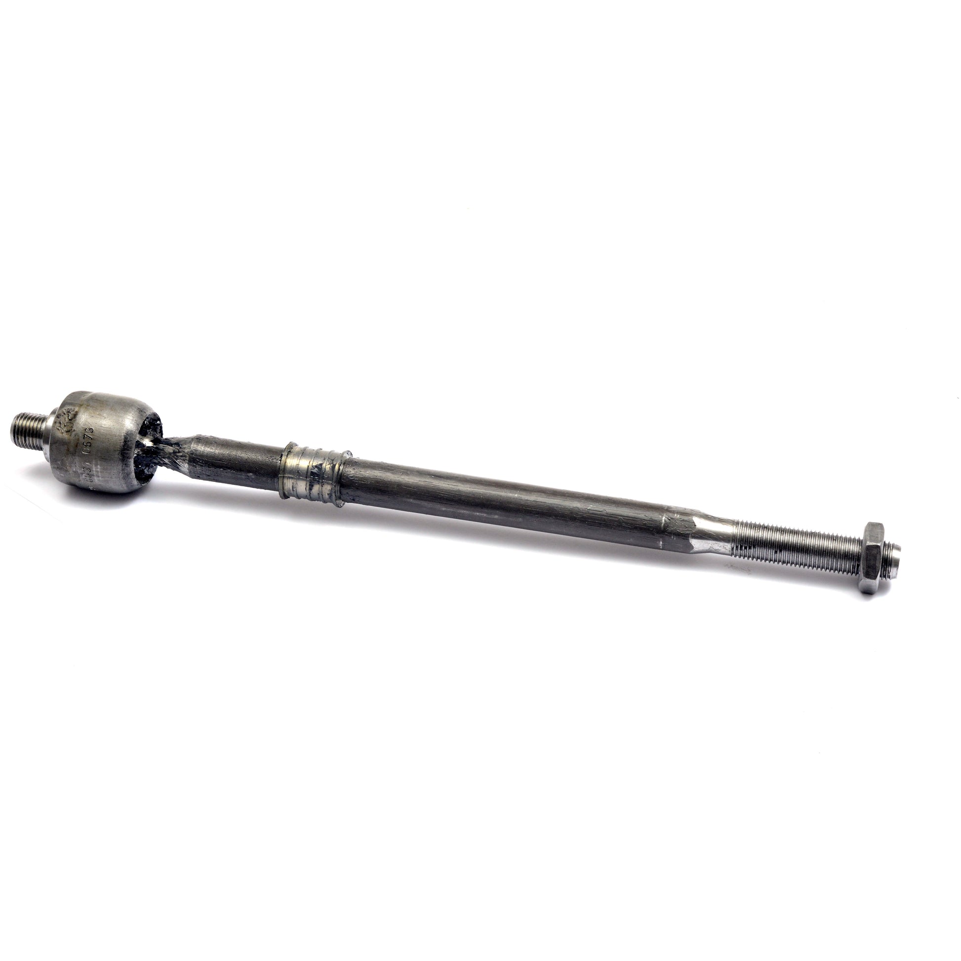 Barra Articulação Axial - TRW - JAR1389 - (2)