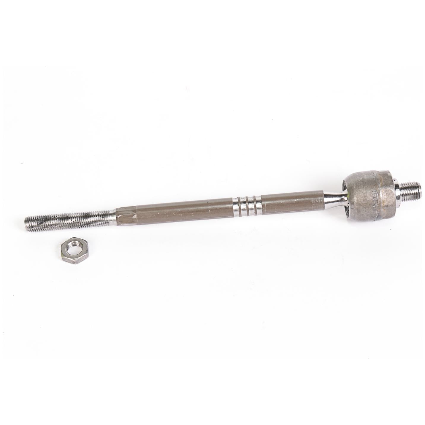 Barra Articulação Axial - TRW - JARB0034 - (4)