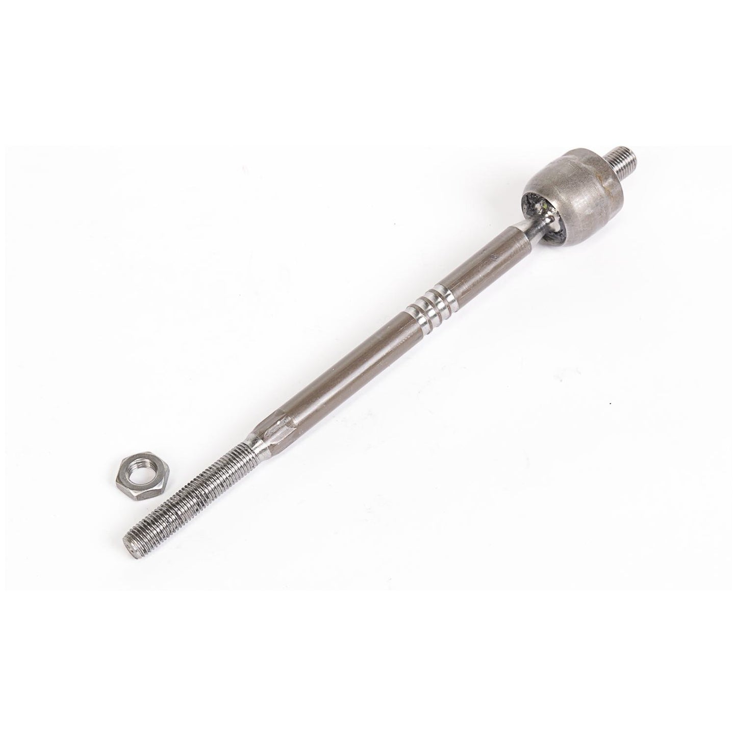 Barra Articulação Axial - TRW - JARB0034 - (2)
