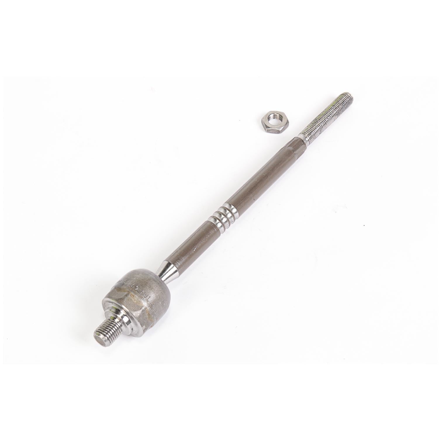 Par de Barra Axial Diant - TRW - JARB0034 - (4)