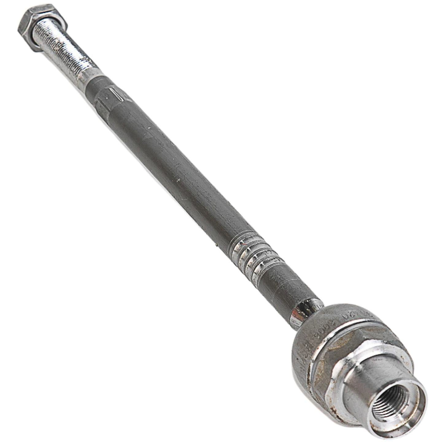 Barra Articulação Axial - TRW - JARB0041 - (2)