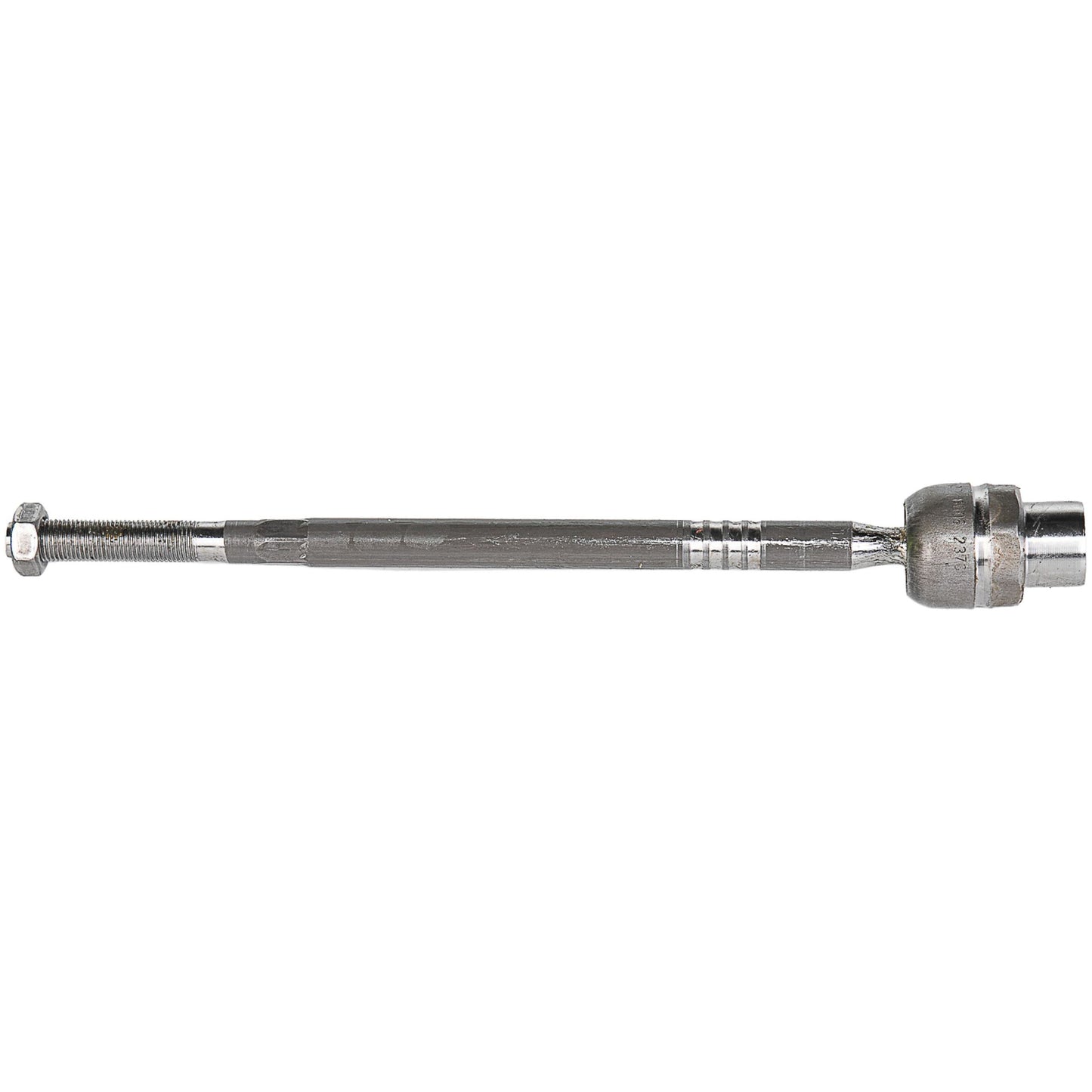 Barra Articulação Axial - TRW - JARB0041 - (3)