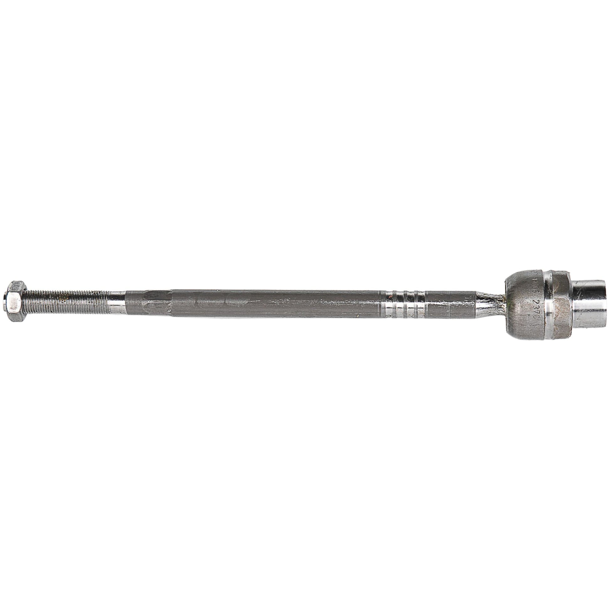 Barra Articulação Axial - TRW - JARB0041 - (3)