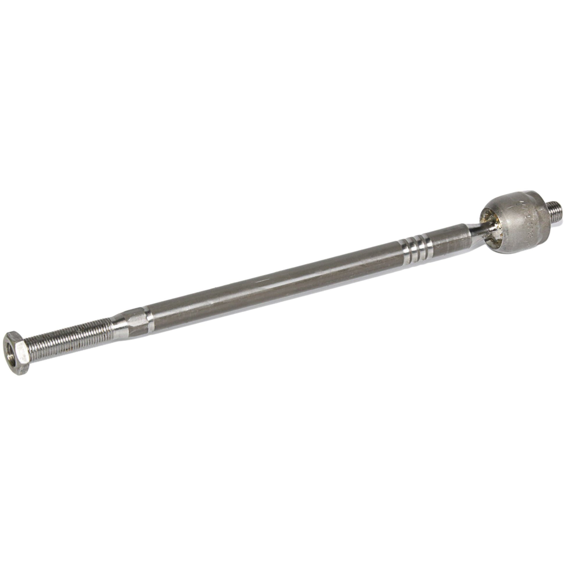 Barra Articulação Axial - TRW - JARB0048 - (2)