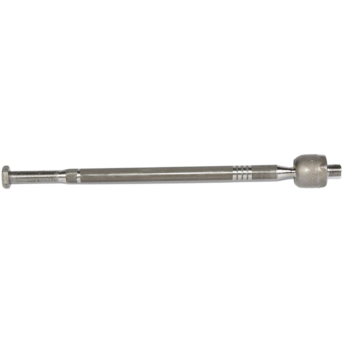 Barra Articulação Axial - TRW - JARB0048 - (1)