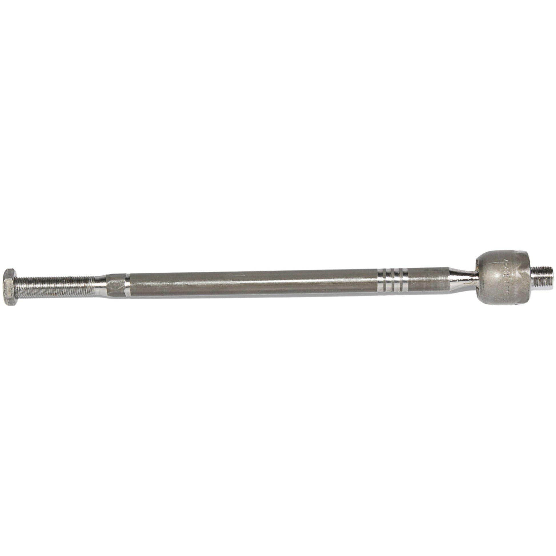 Par de Barra Axial Diant - TRW - JARB0048 - (2)