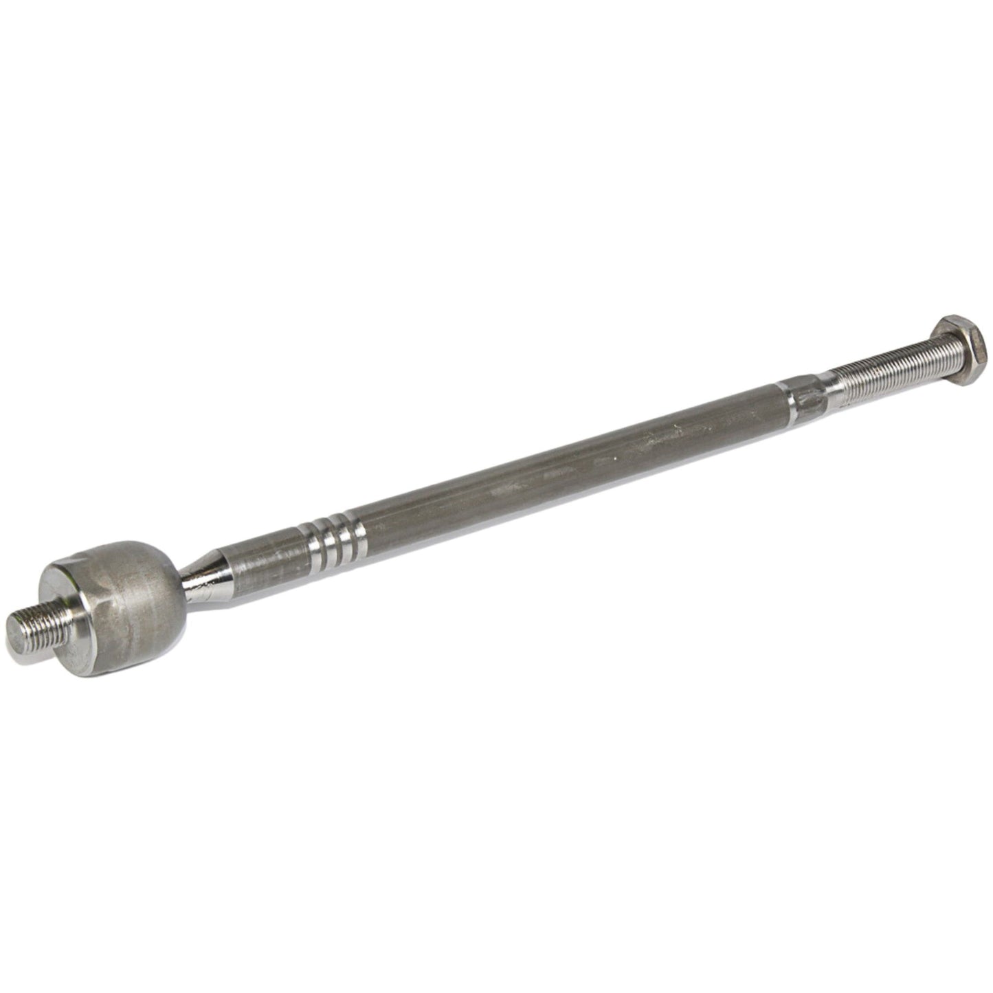 Par de Barra Axial Diant - TRW - JARB0048 - (4)