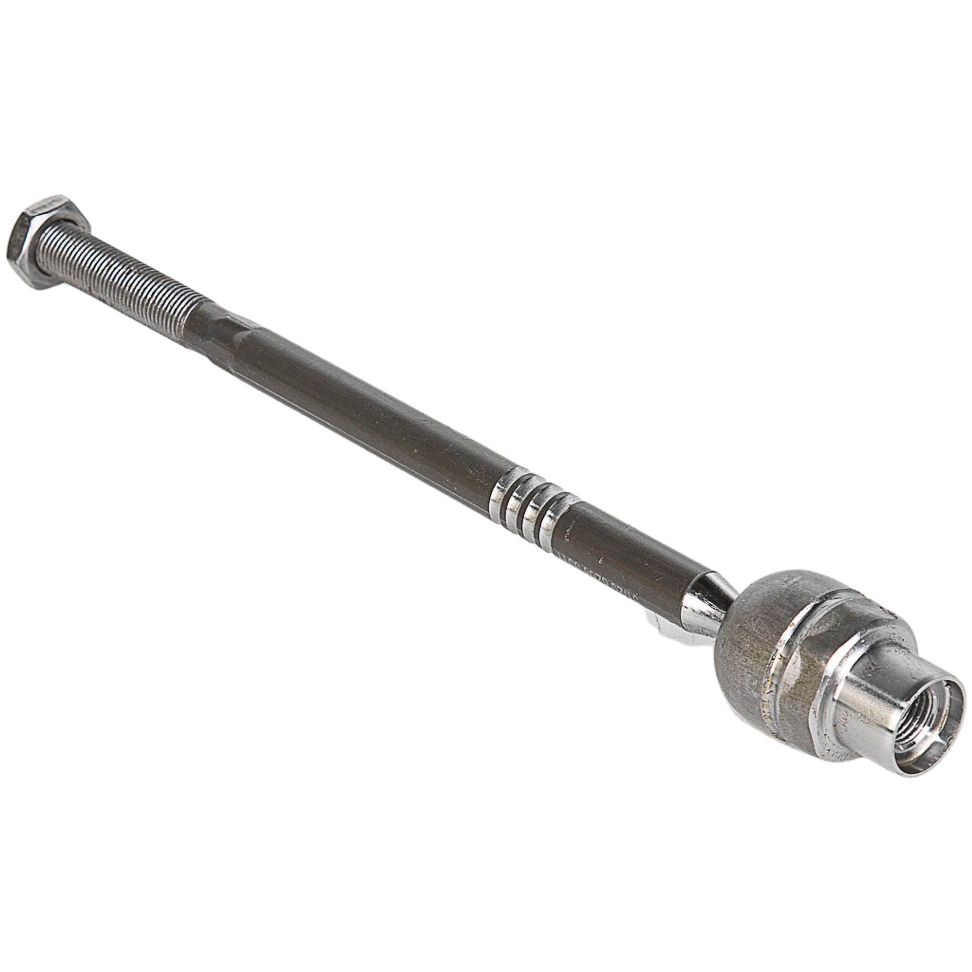 Barra Articulação Axial - TRW - JARB0061 - (3)