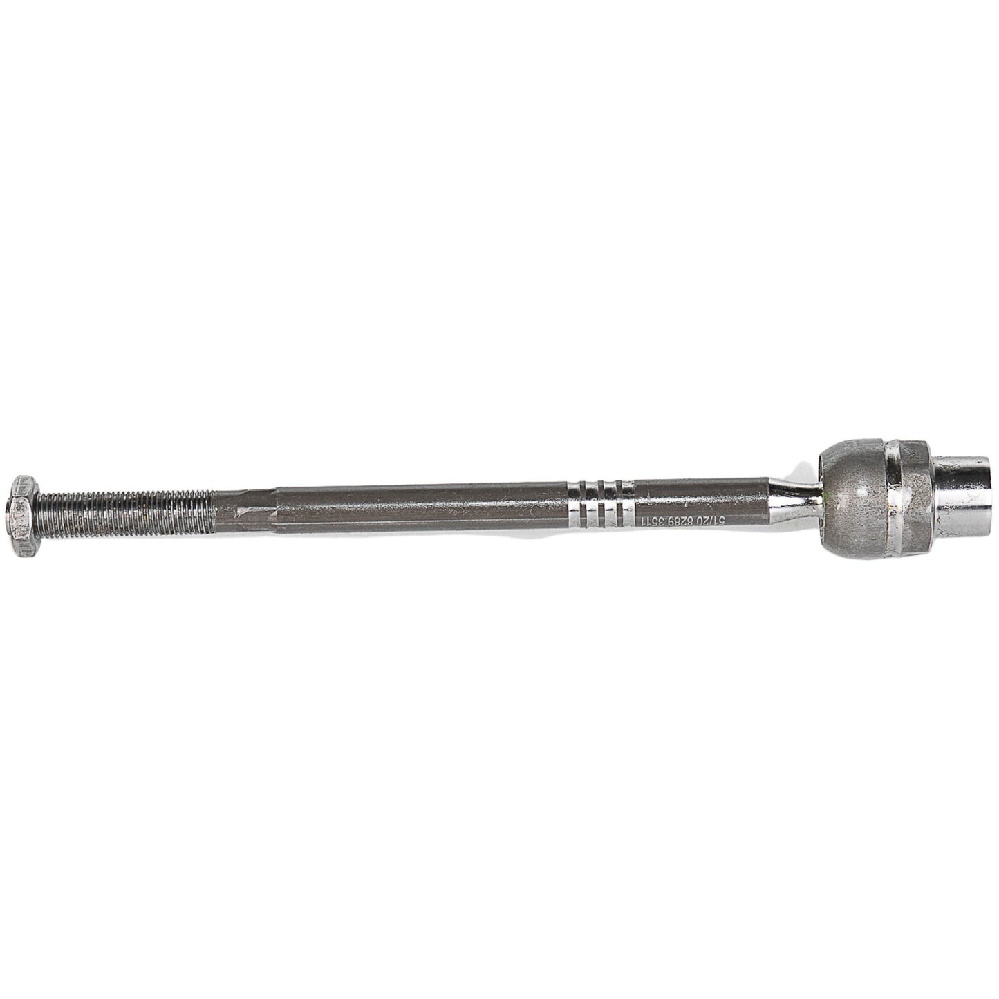 Par de Barra Axial Diant - TRW - JARB0061 - (3)