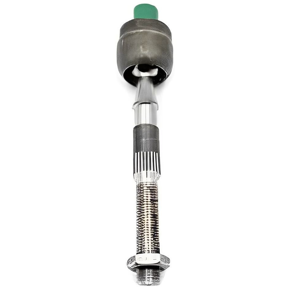 Barra Articulação Axial - TRW - JARB0074 - (1)