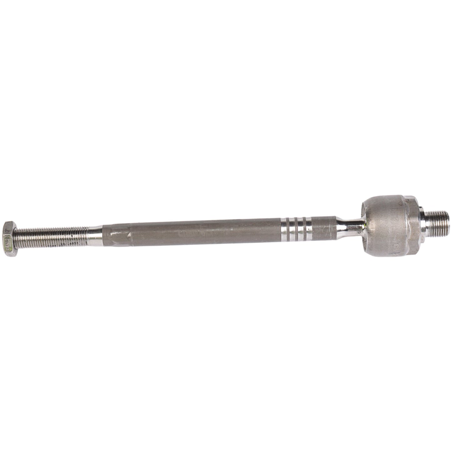 Barra Articulação Axial - TRW - JARB0075 - (1)
