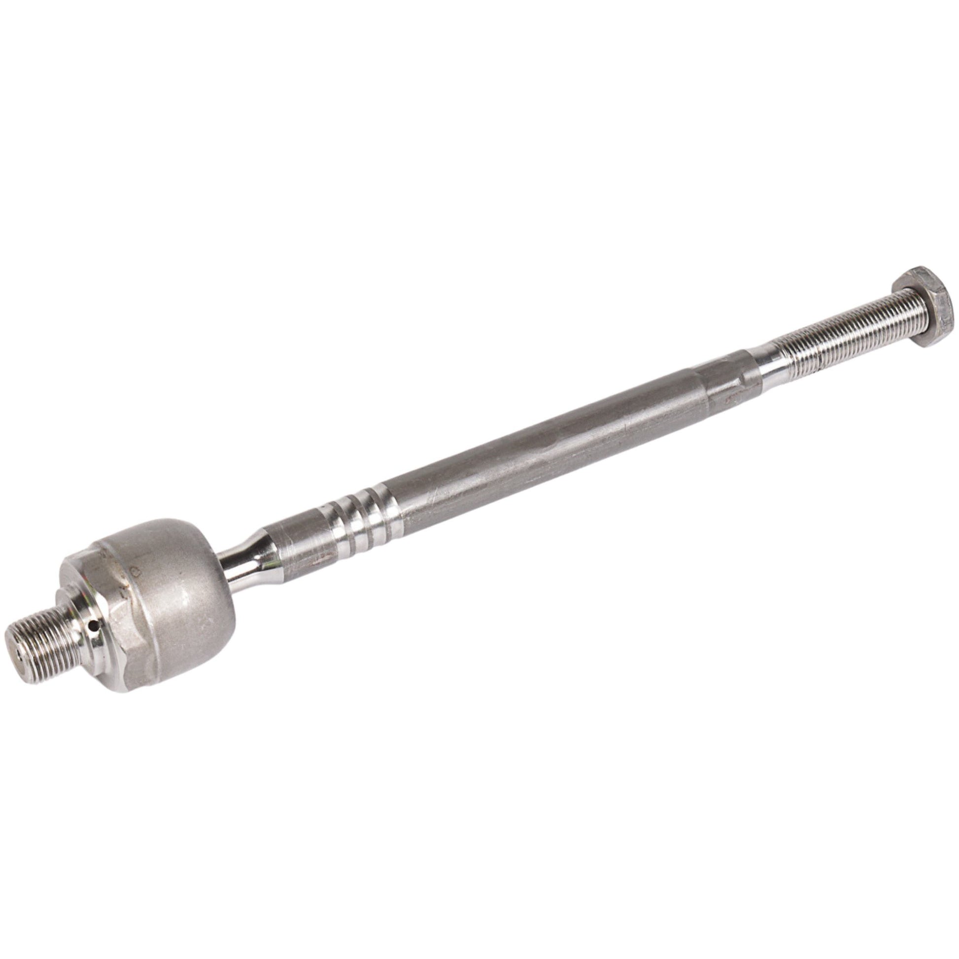 Barra Articulação Axial - TRW - JARB0075 - (3)