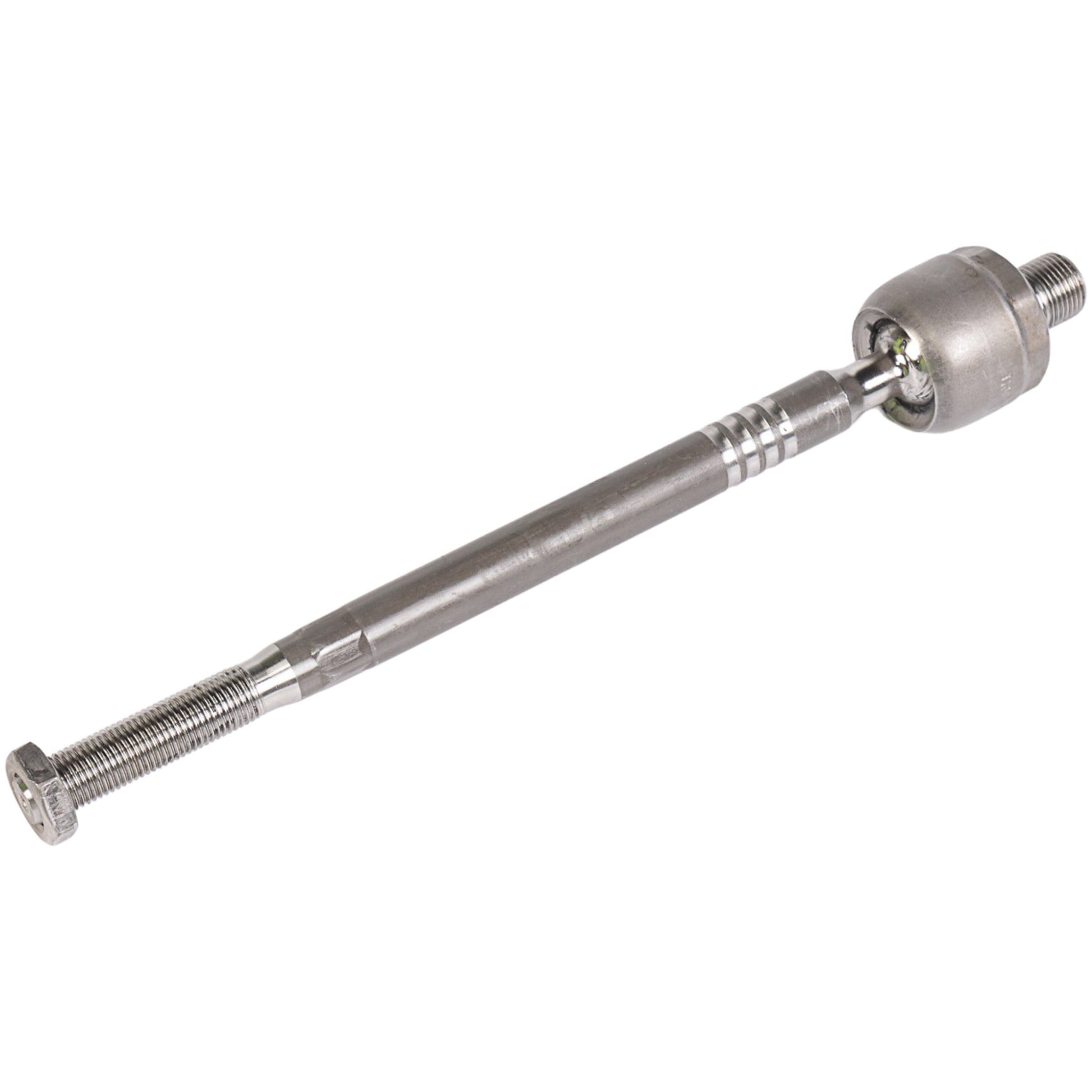 Barra Articulação Axial - TRW - JARB0075 - (2)