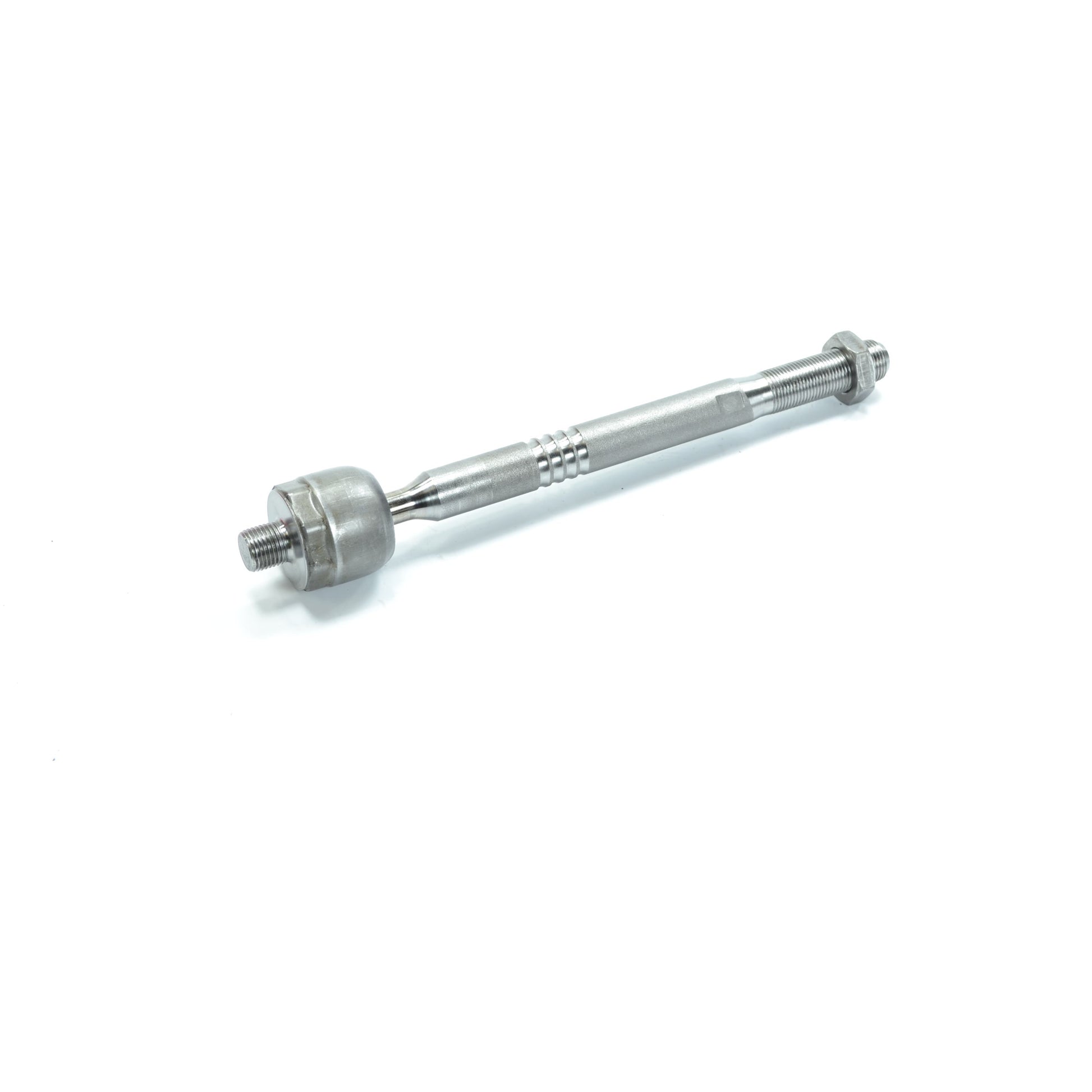 Par de Barra Axial Diant - TRW - JARB0076 - (3)