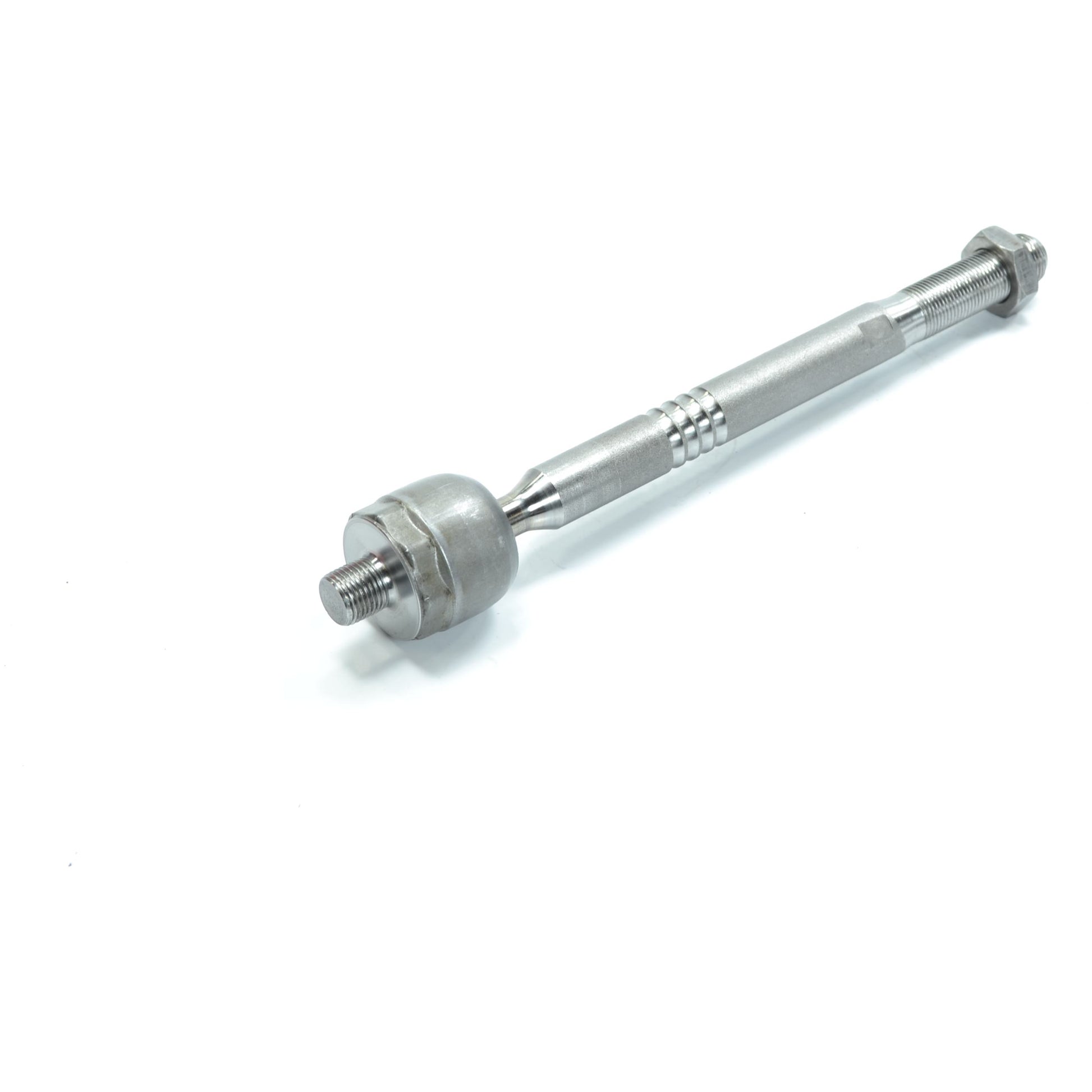 Par de Barra Axial Diant - TRW - JARB0076 - (4)