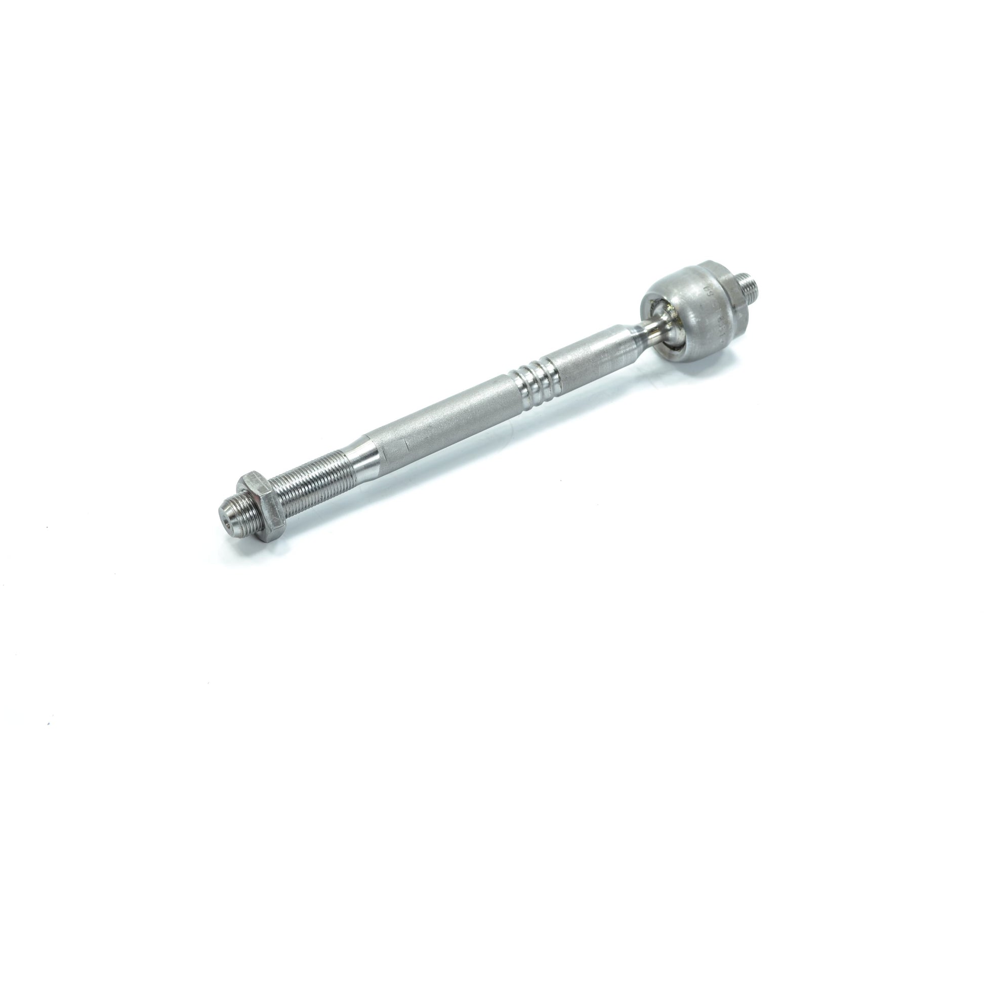 Barra Articulação Axial - TRW - JARB0076 - (4)