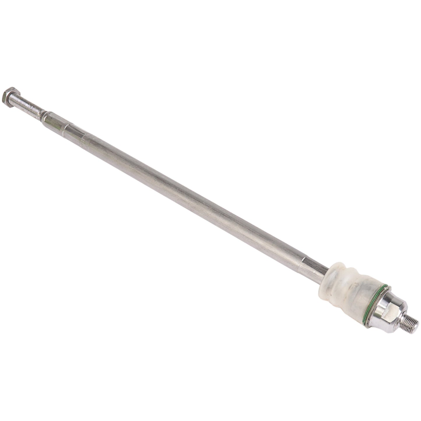 Barra Articulação Axial - TRW - JARB0079 - (1)