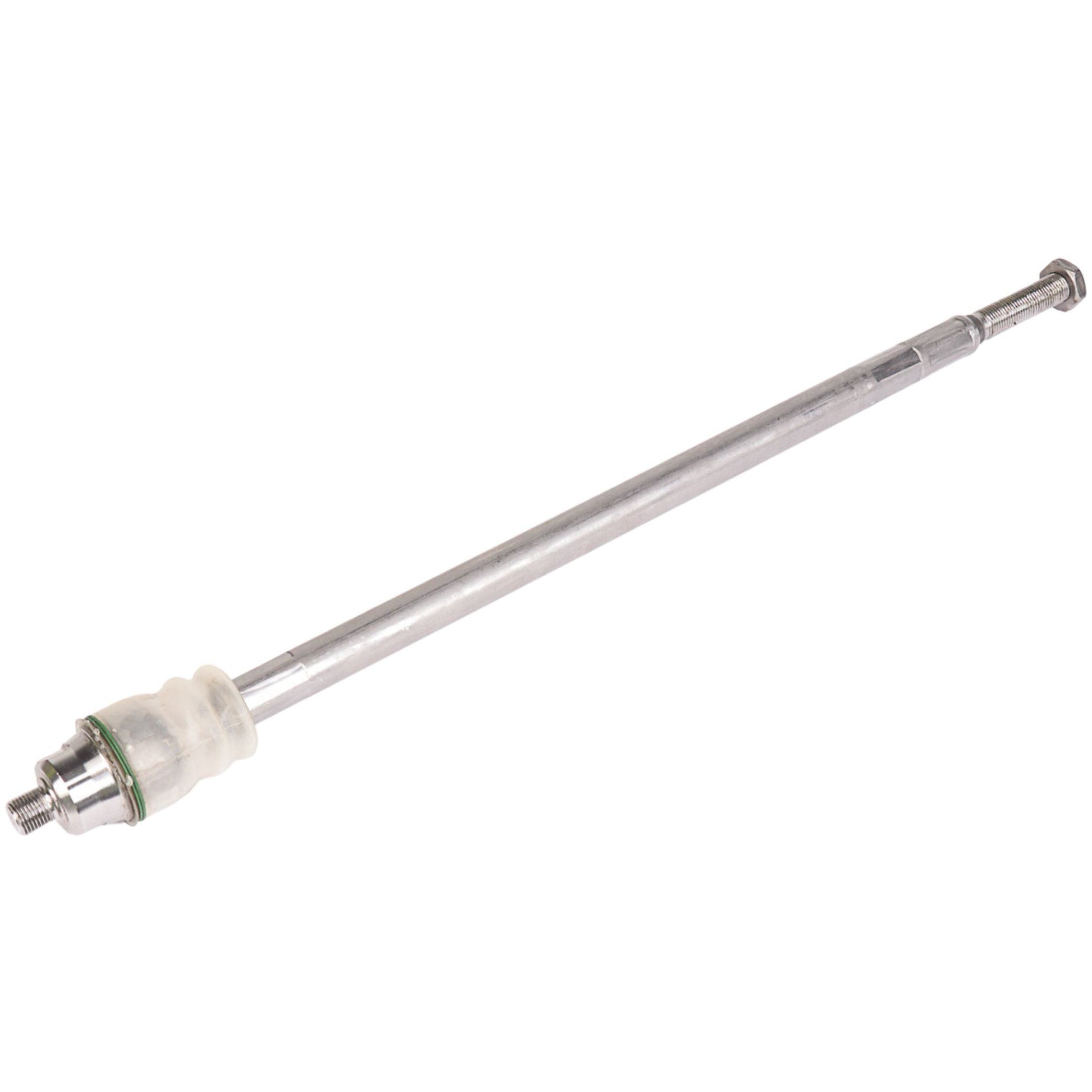 Barra Articulação Axial - TRW - JARB0079 - (2)