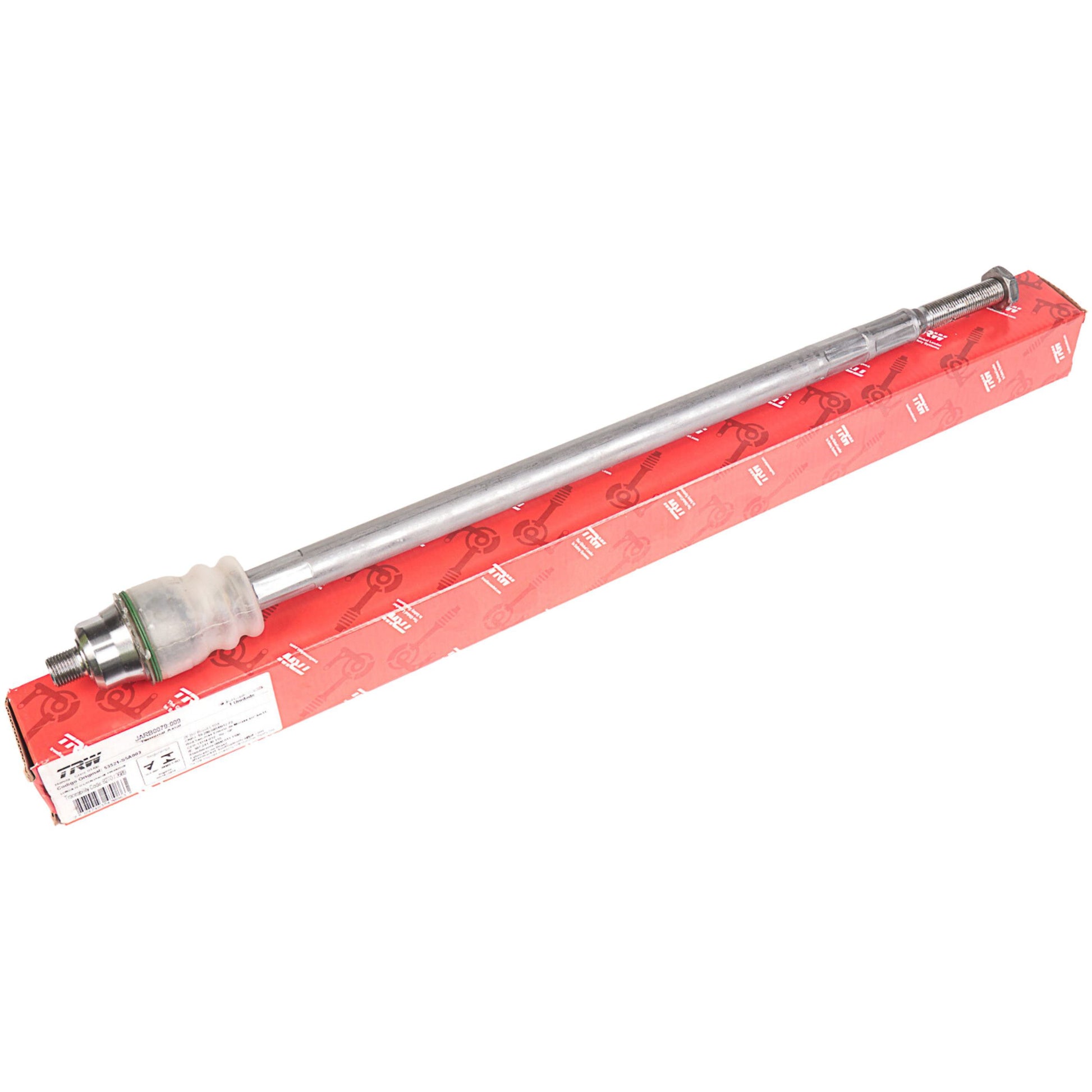 Barra Articulação Axial - TRW - JARB0079 - (3)