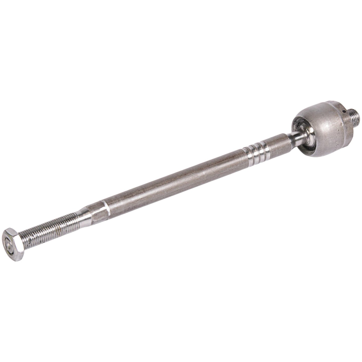 Barra Articulação Axial - TRW - JARB0082 - (3)