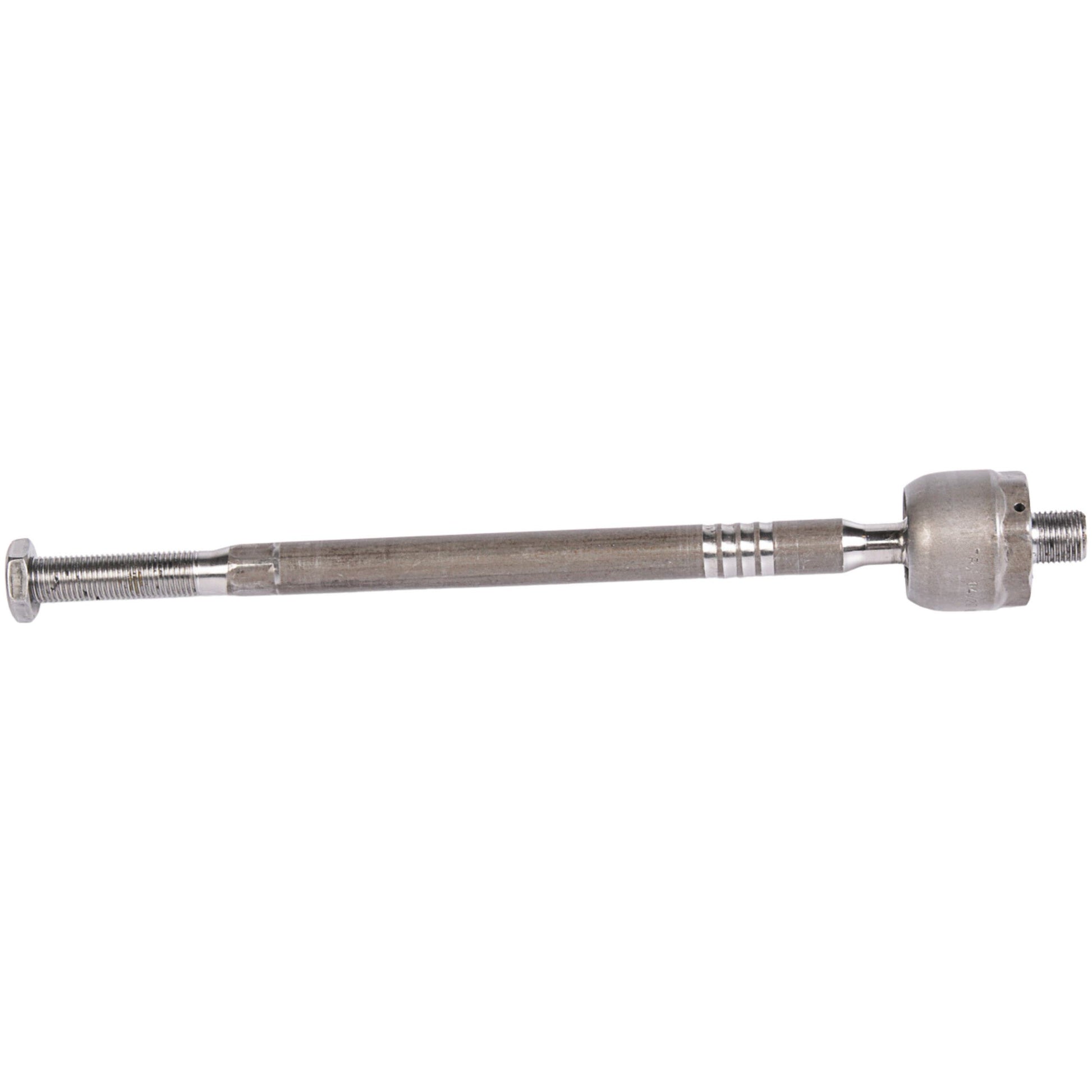 Barra Articulação Axial - TRW - JARB0082 - (2)