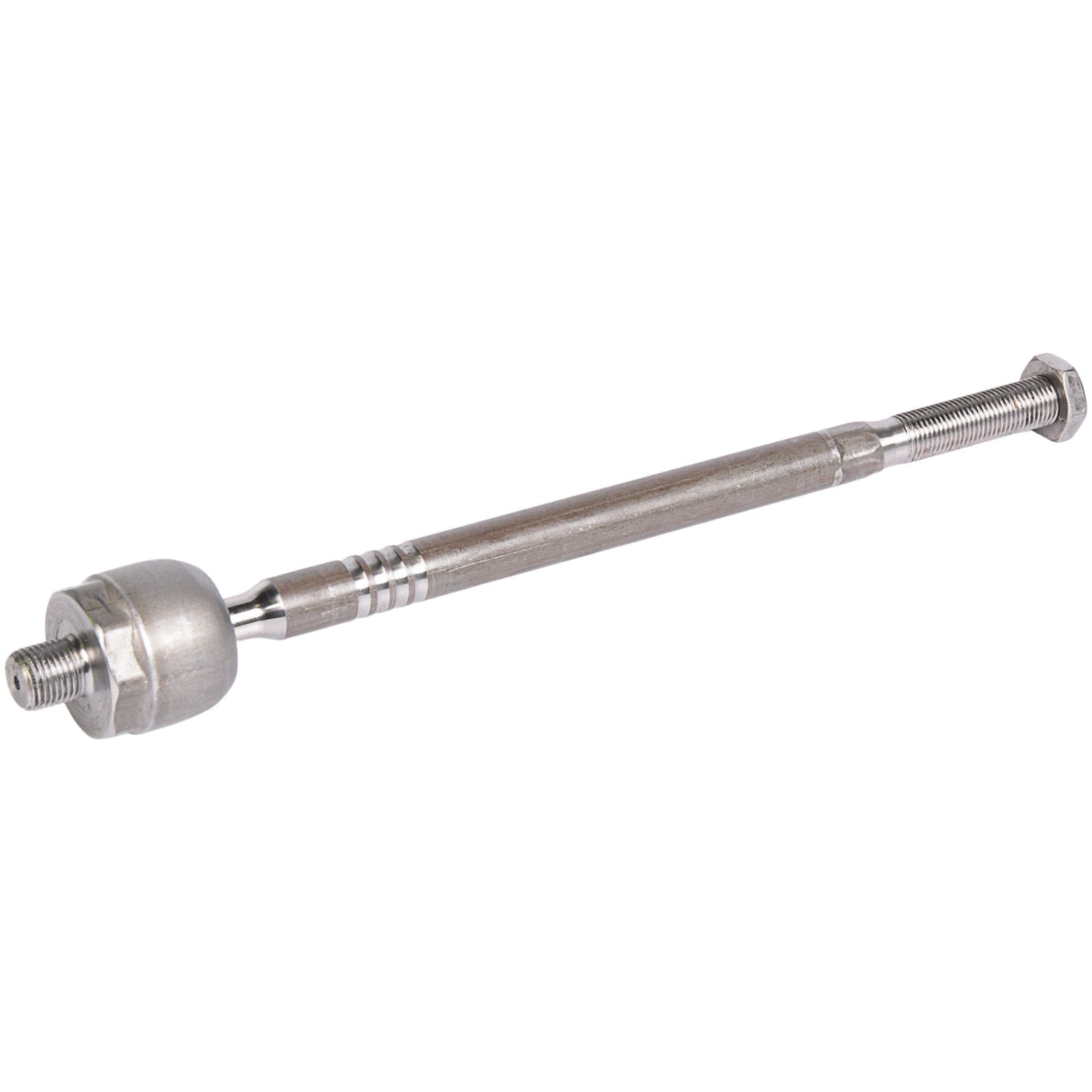 Barra Articulação Axial - TRW - JARB0082 - (4)