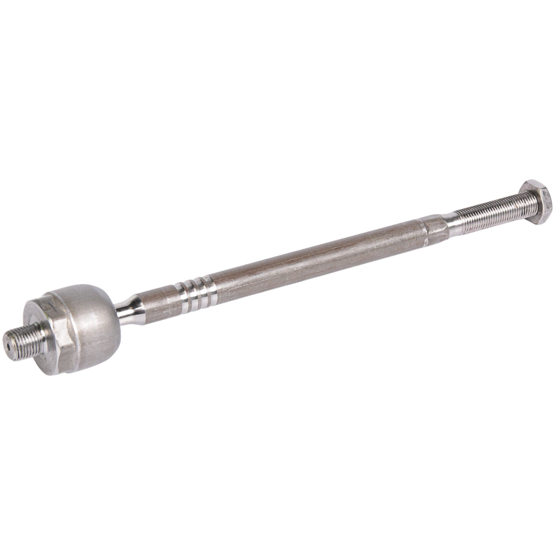 Barra Articulação Axial - TRW - JARB0082 - (4)