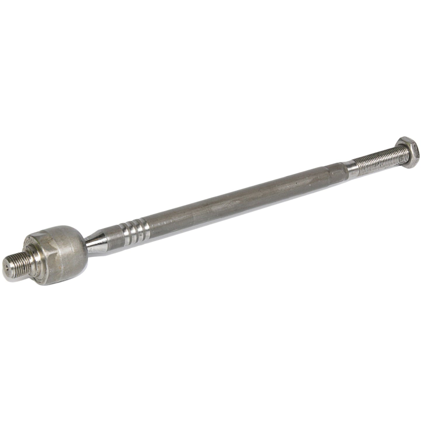 Par de Barra Axial Diant - TRW - JARB0092 - (5)