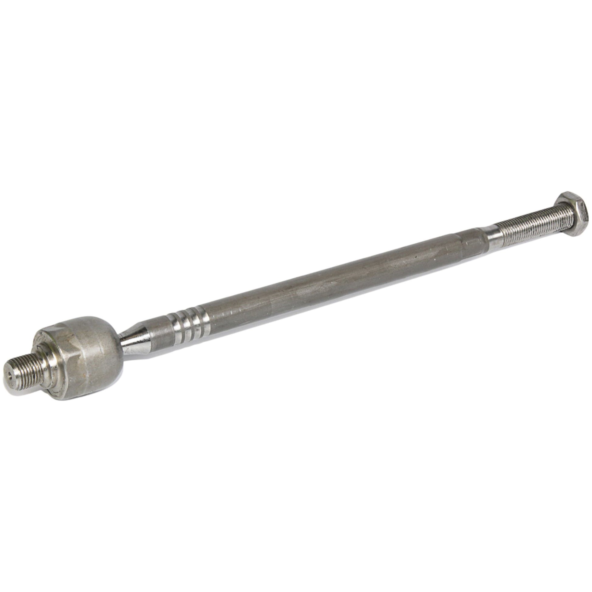 Par de Barra Axial Diant - TRW - JARB0092 - (5)