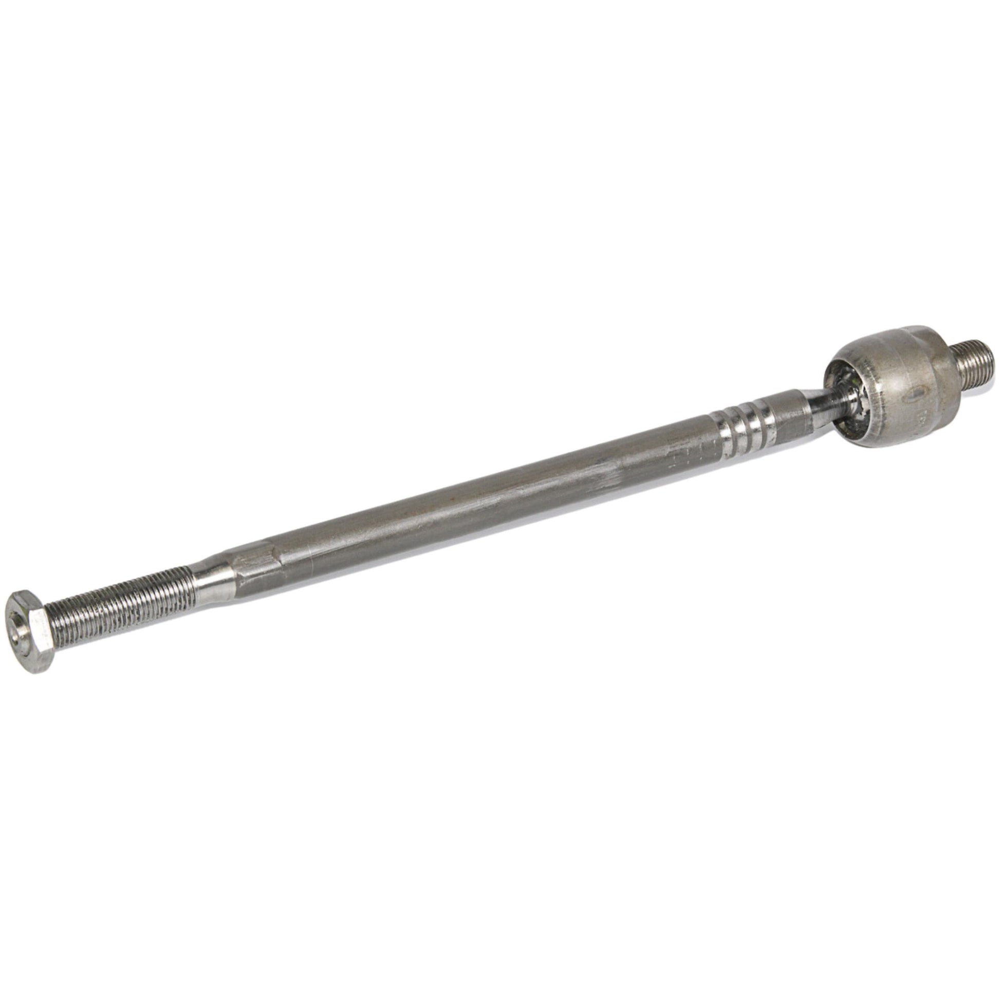 Par de Barra Axial Diant - TRW - JARB0092 - (3)