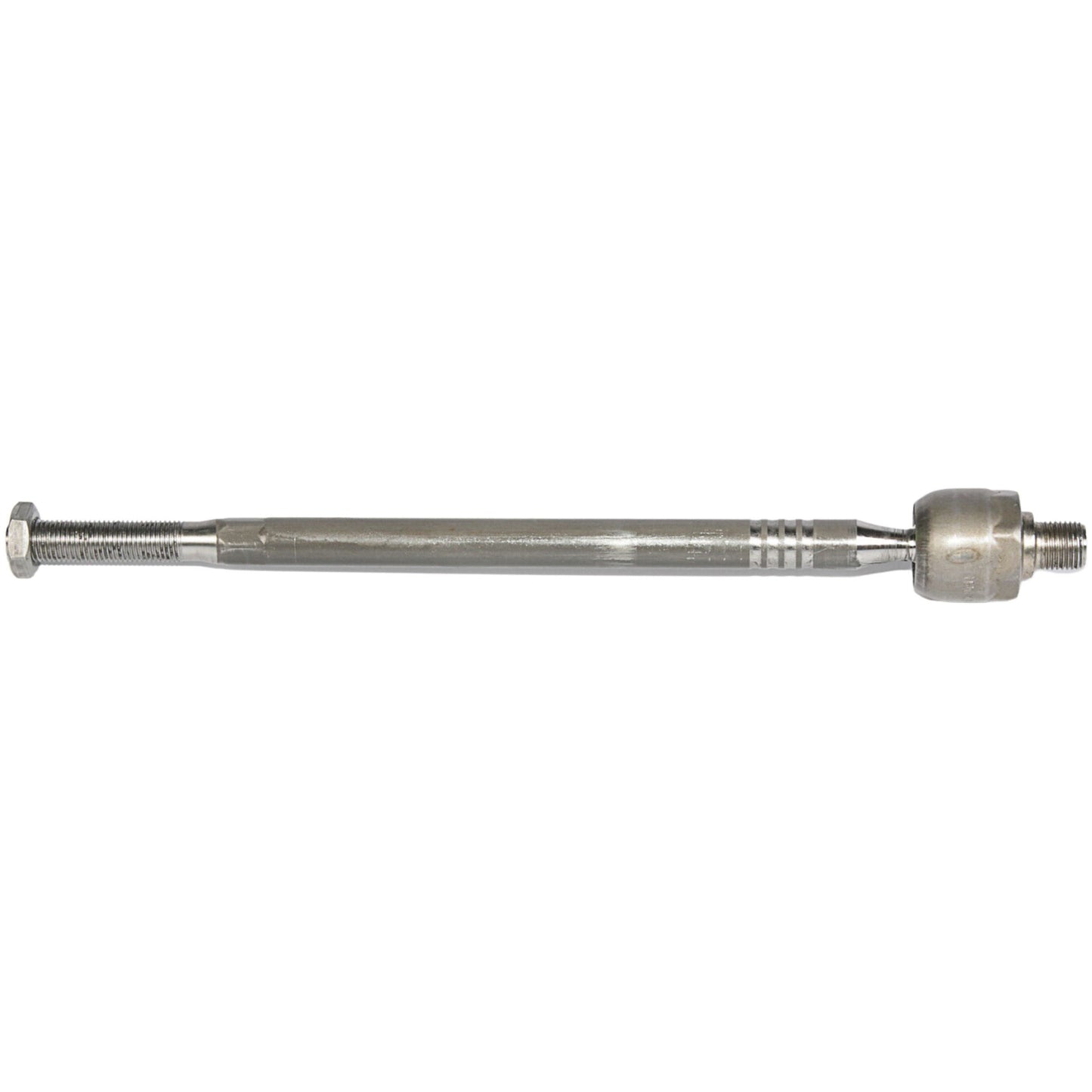 Par de Barra Axial Diant - TRW - JARB0092 - (4)