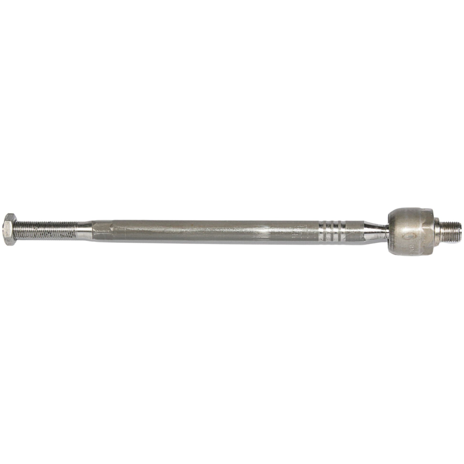 Par de Barra Axial Diant - TRW - JARB0092 - (4)