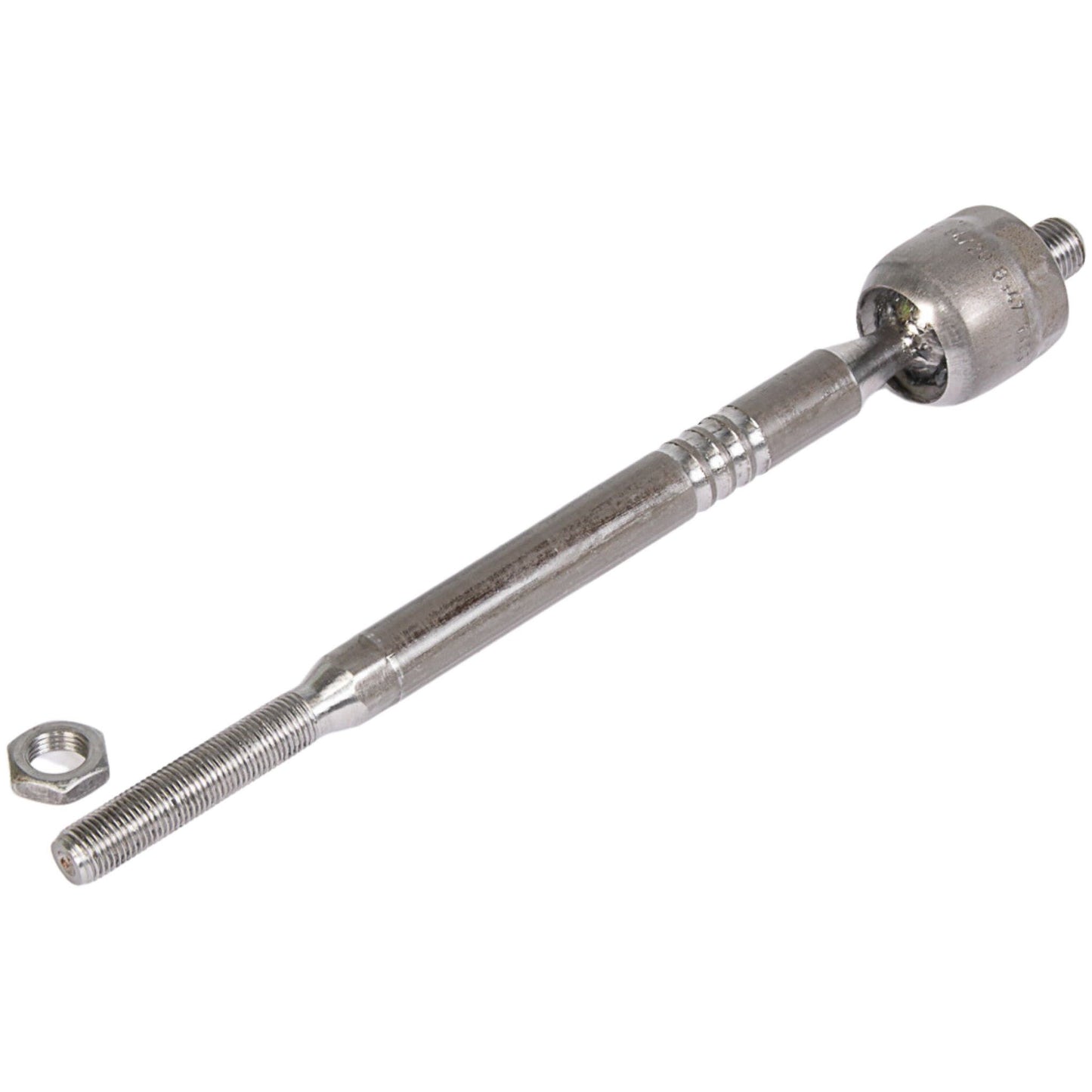 Par de Barra Axial Diant - TRW - JARB0094 - (3)