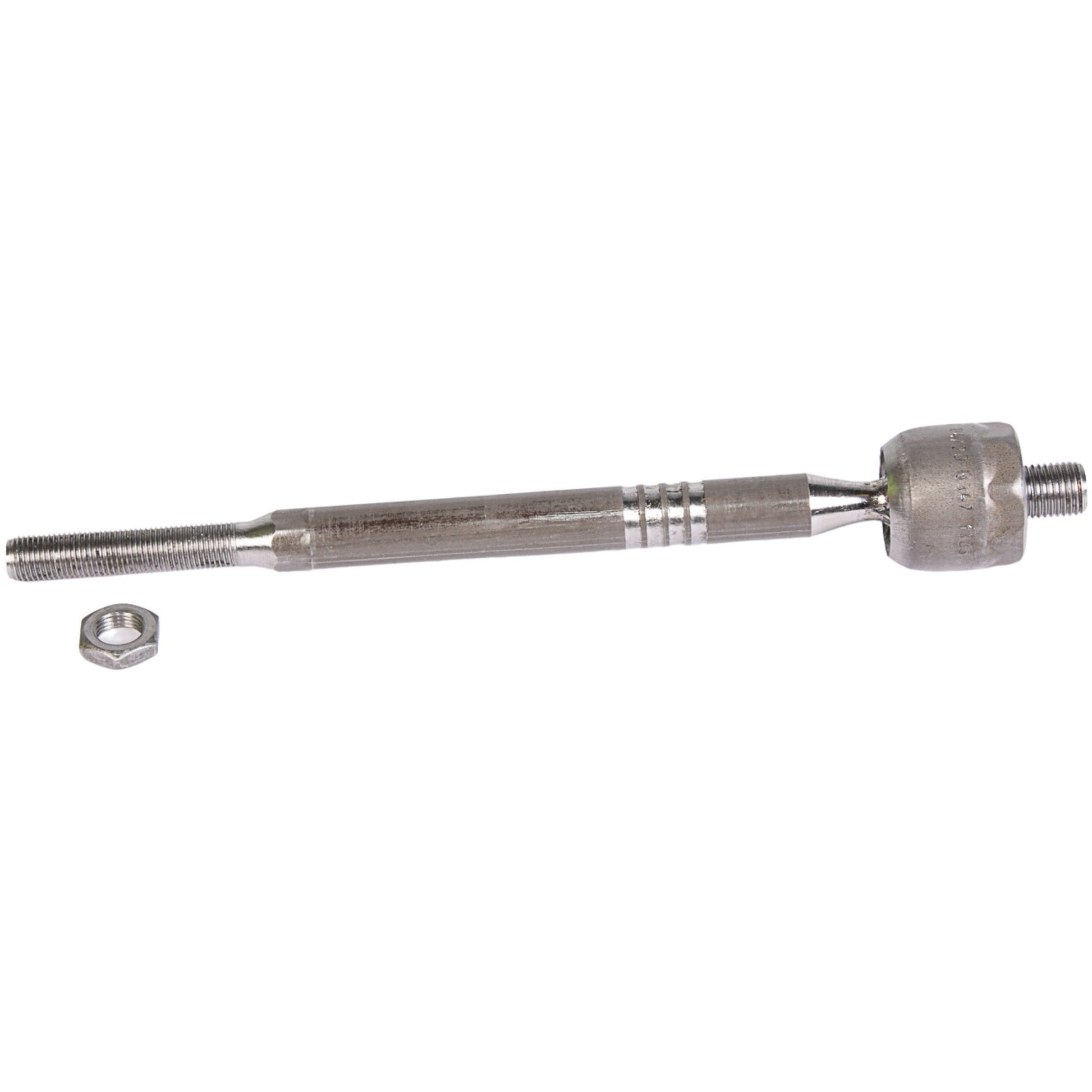 Par de Barra Axial Diant - TRW - JARB0094 - (2)