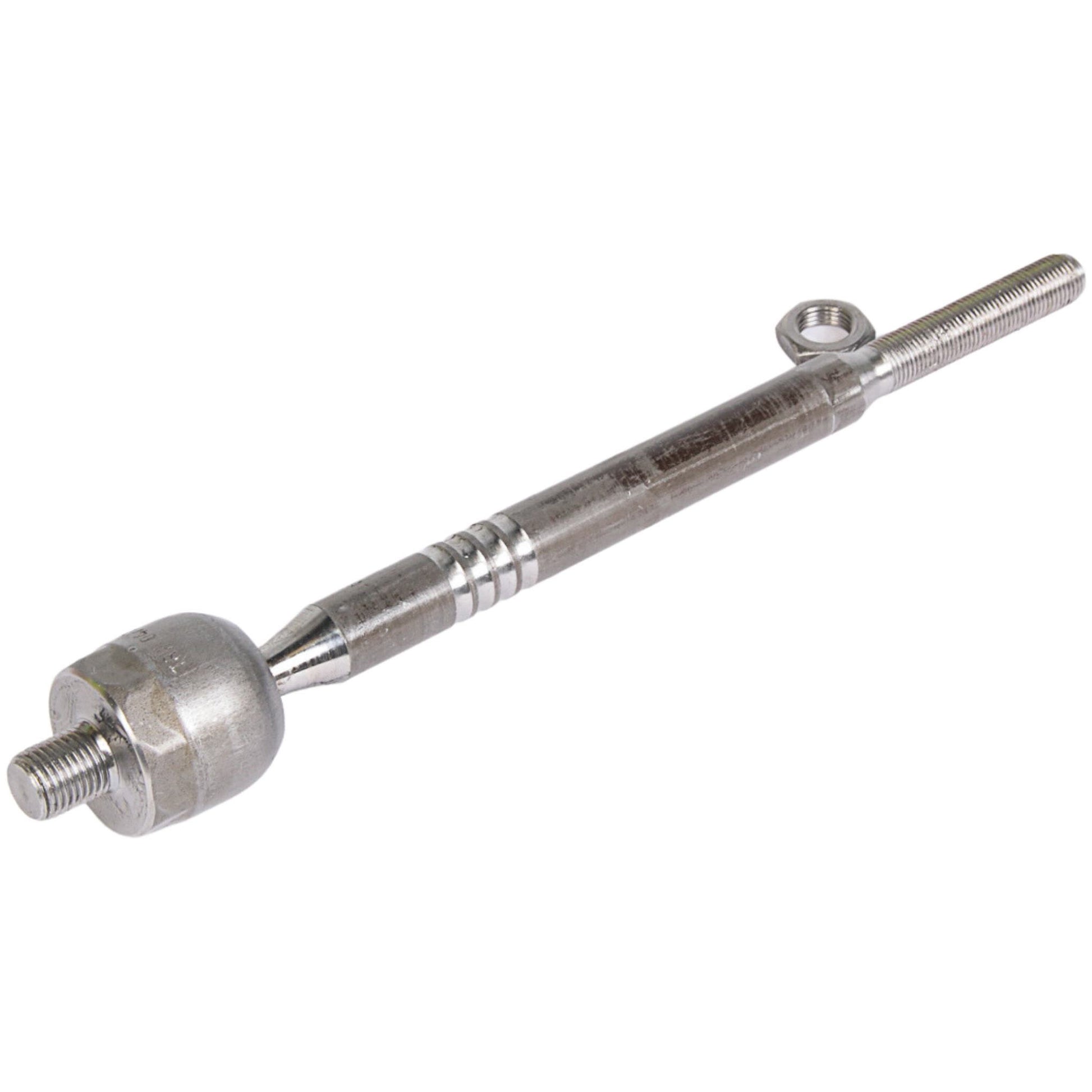 Barra Articulação Axial - TRW - JARB0094 - (3)