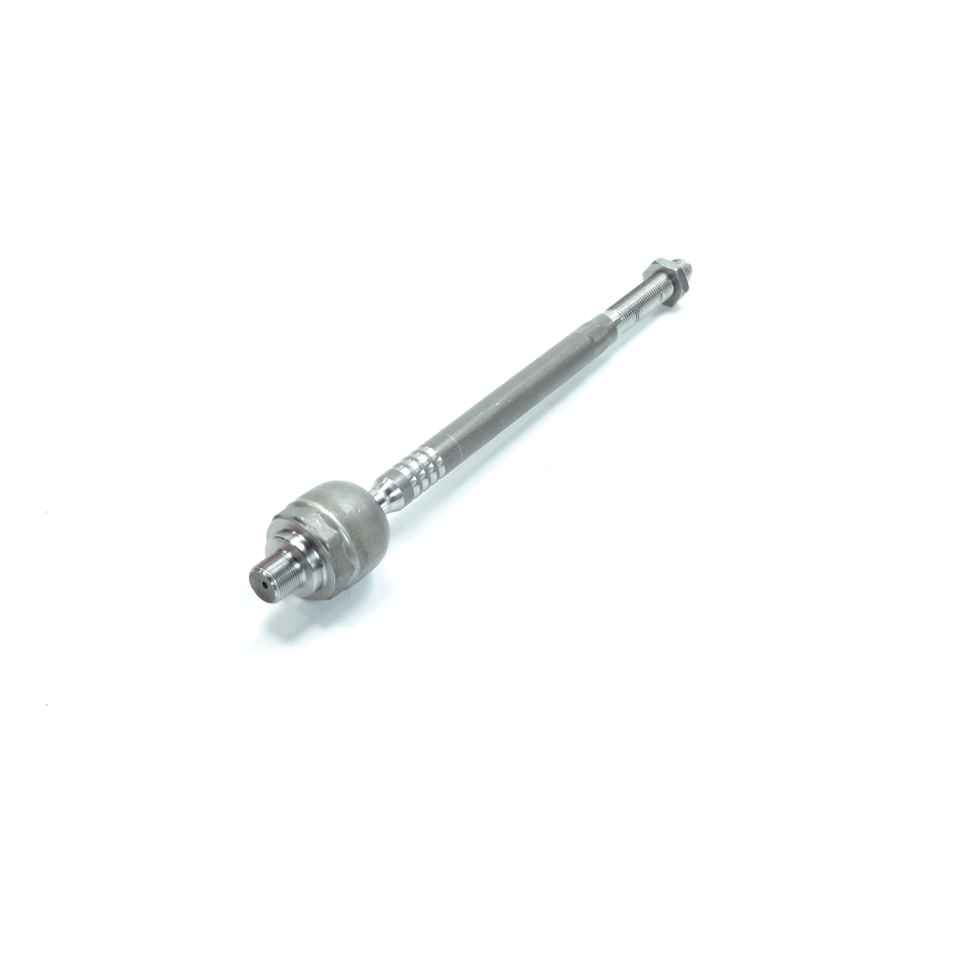 Par de Barra Axial Diant - TRW - JARB0102 - (4)